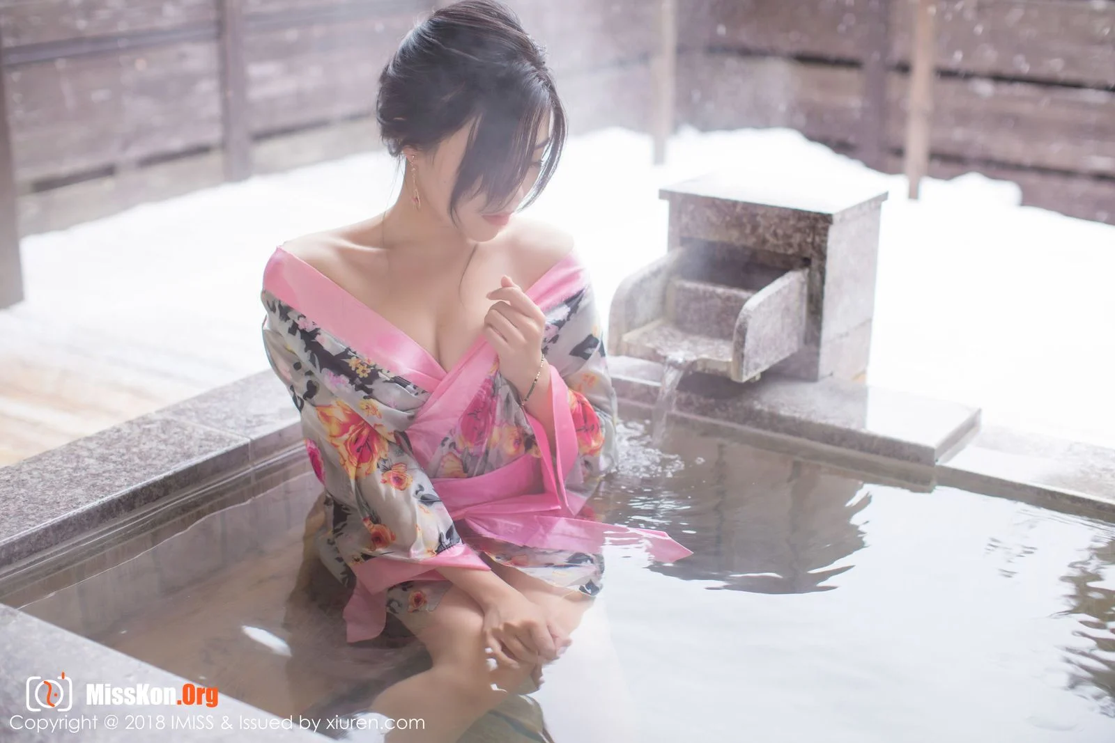 Xu Nuo - Photo 9