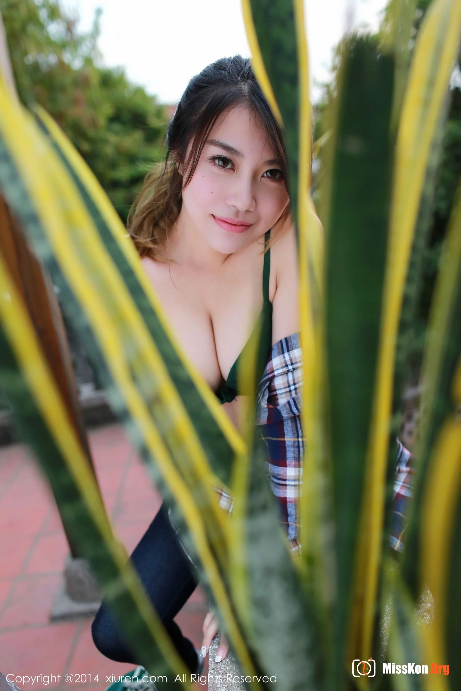 Xu Nuo - Photo 18