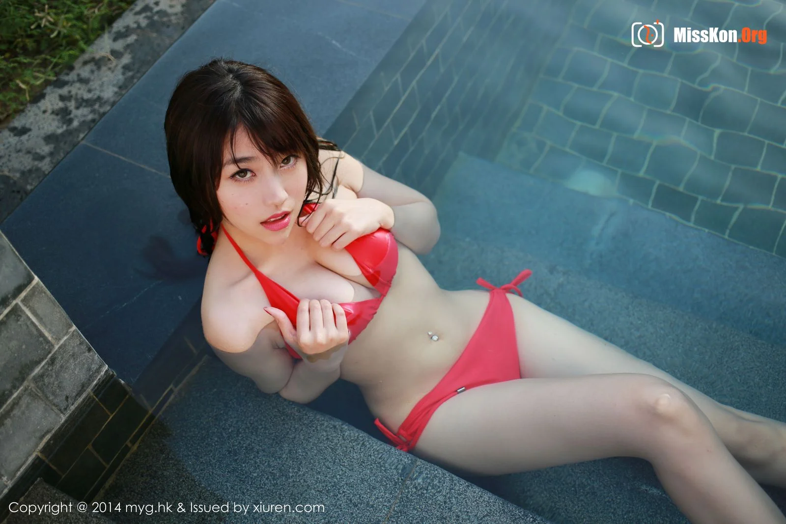 Xu Nuo - Photo 40