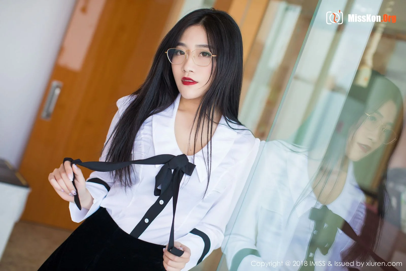 Xu Nuo - Photo 7