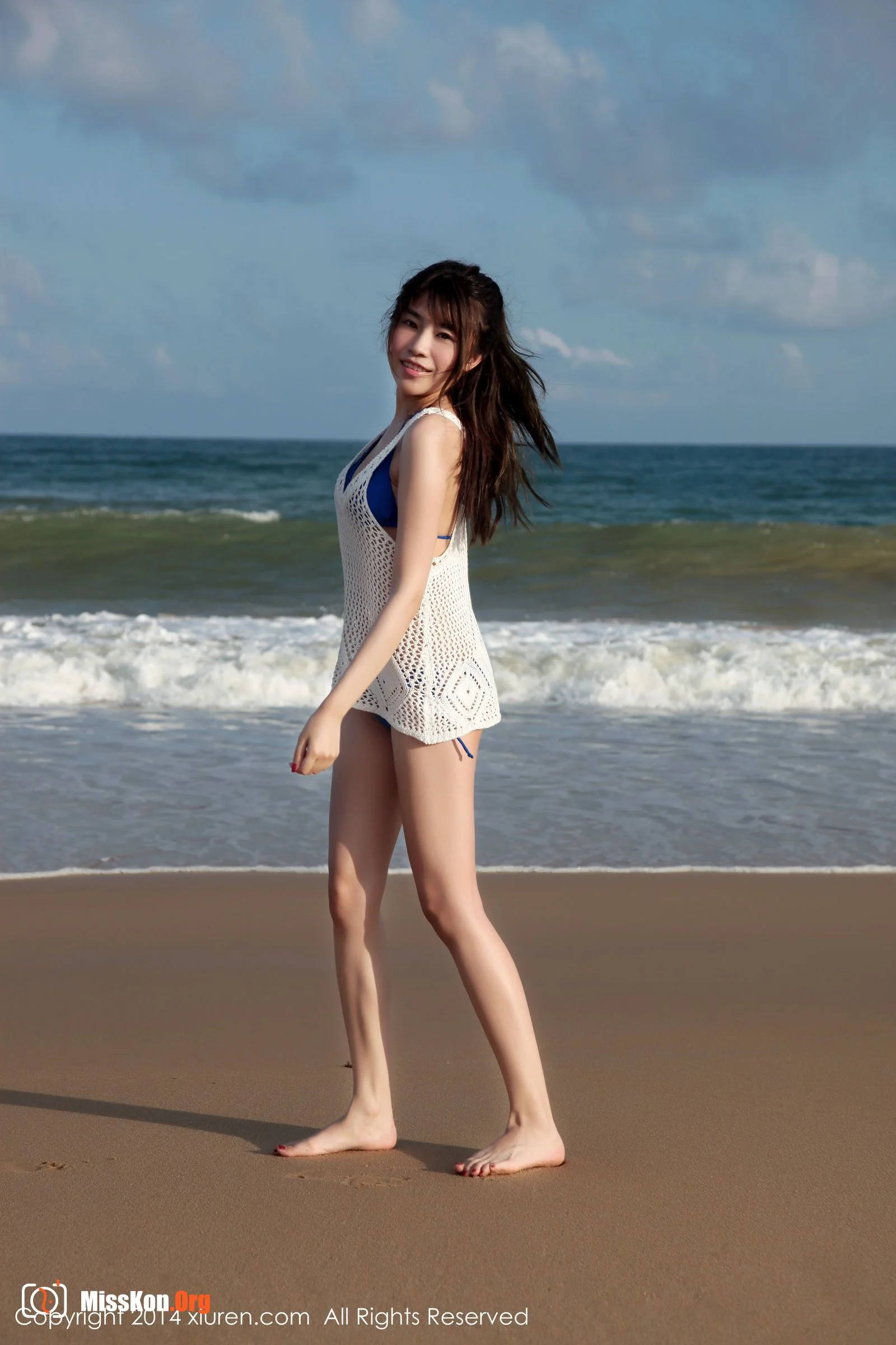 Xu Nuo - Photo 10