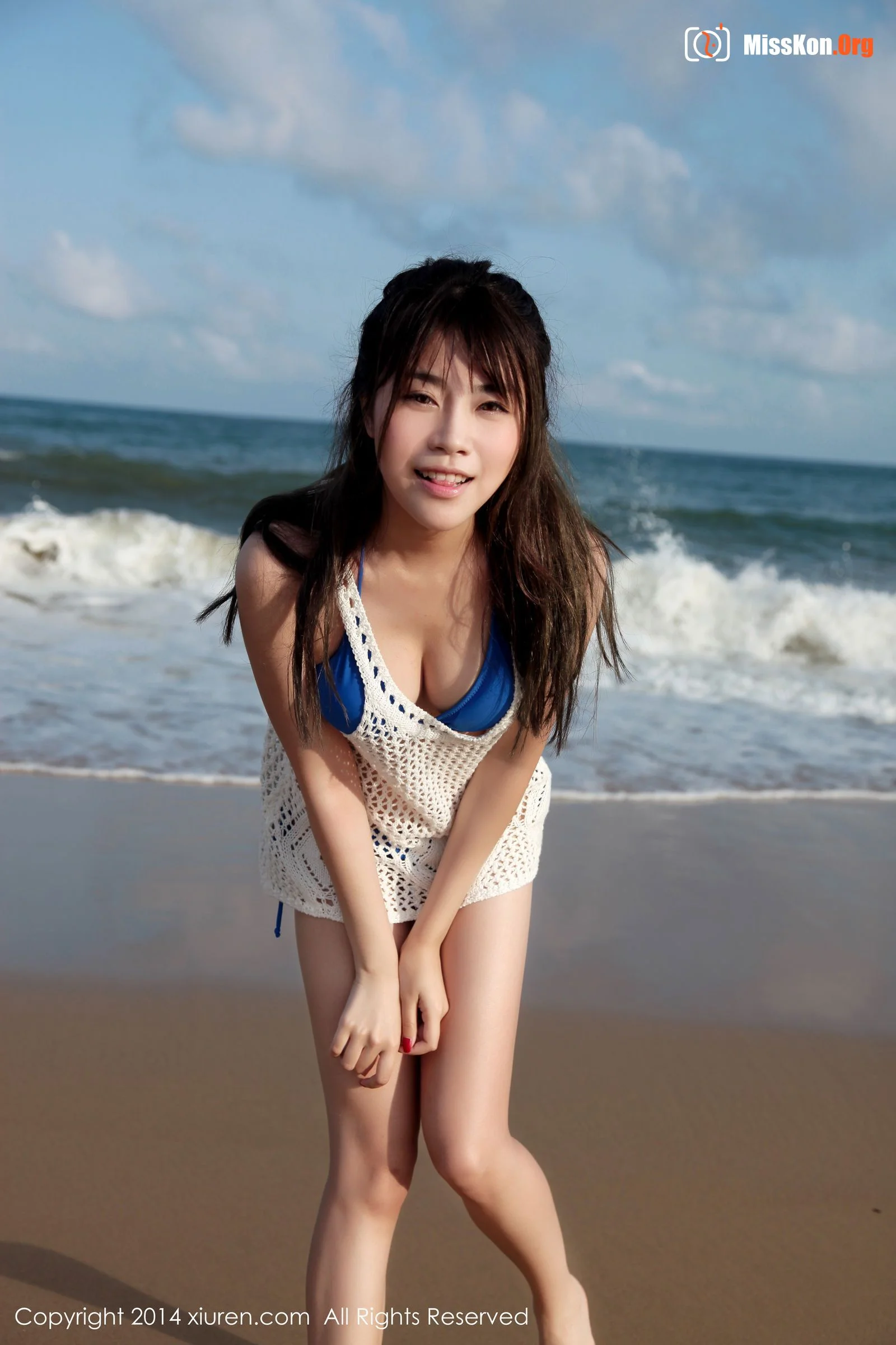 Xu Nuo - Photo 11