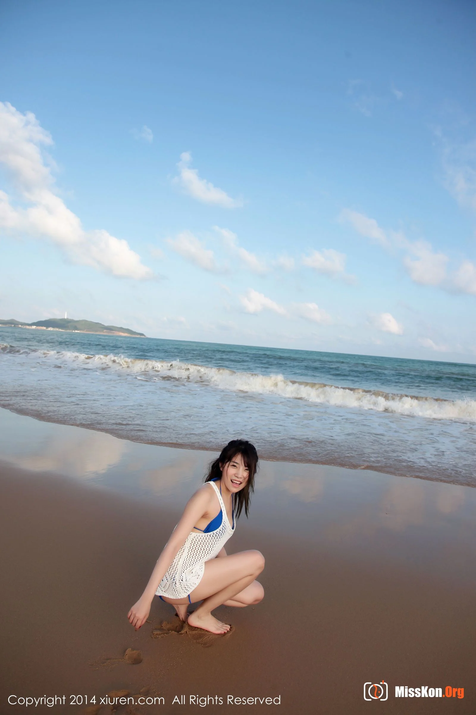 Xu Nuo - Photo 12