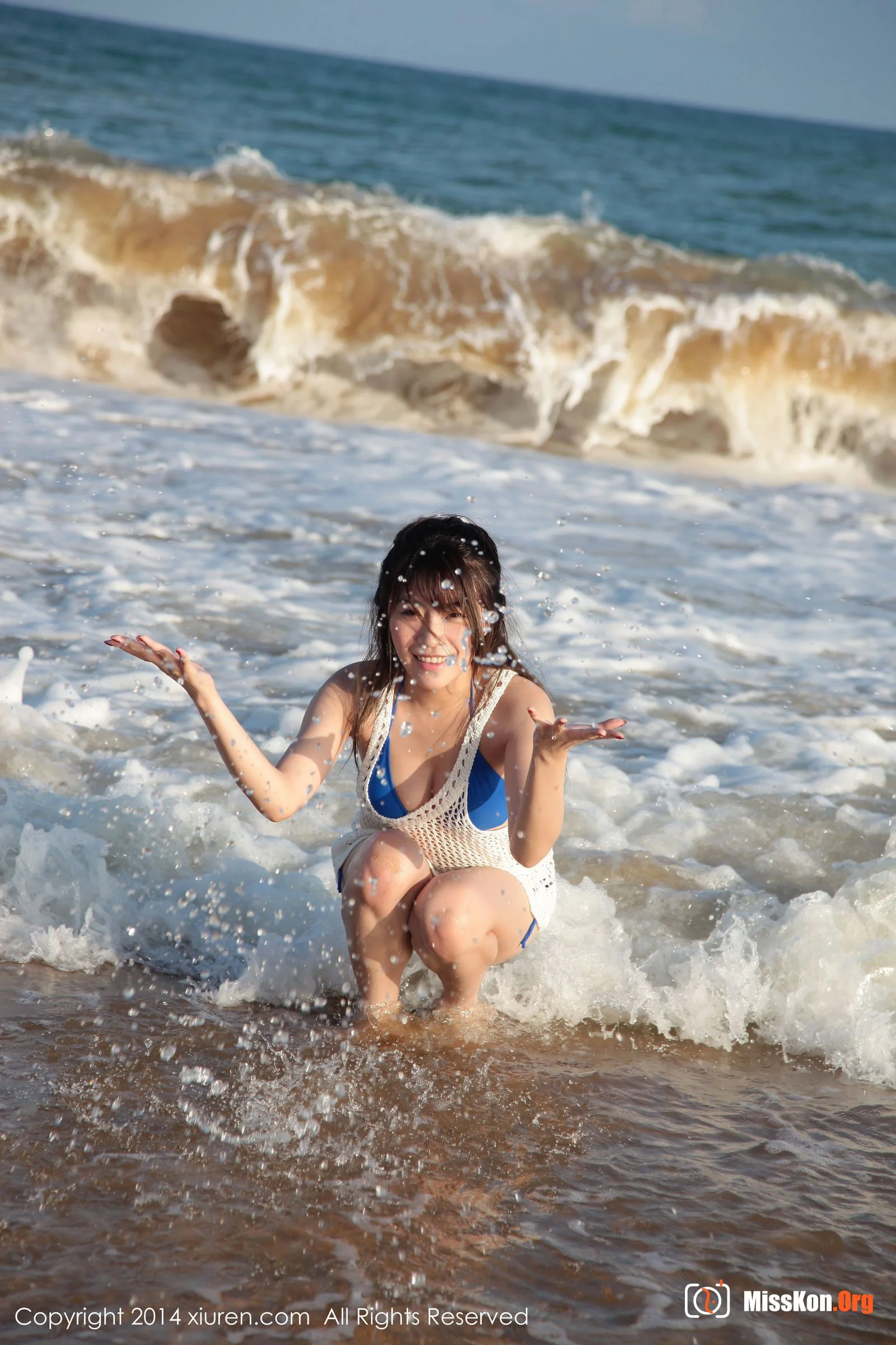 Xu Nuo - Photo 16