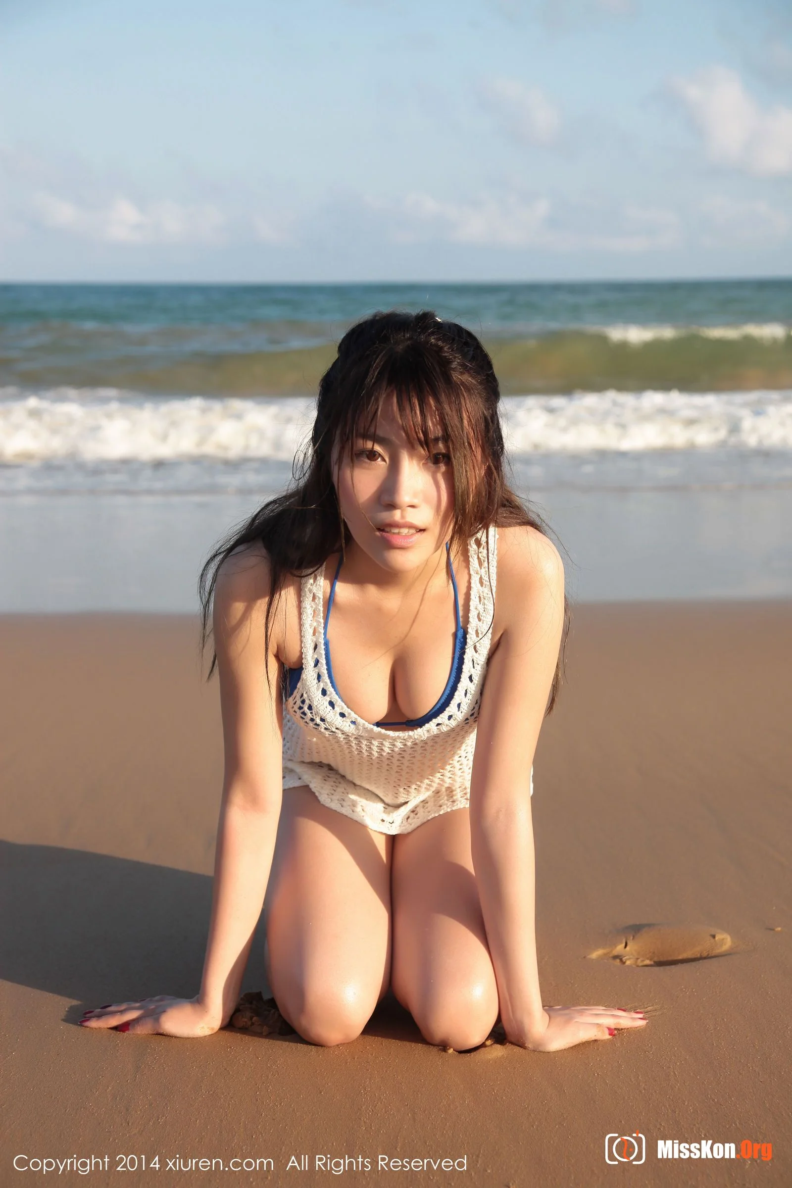 Xu Nuo - Photo 19