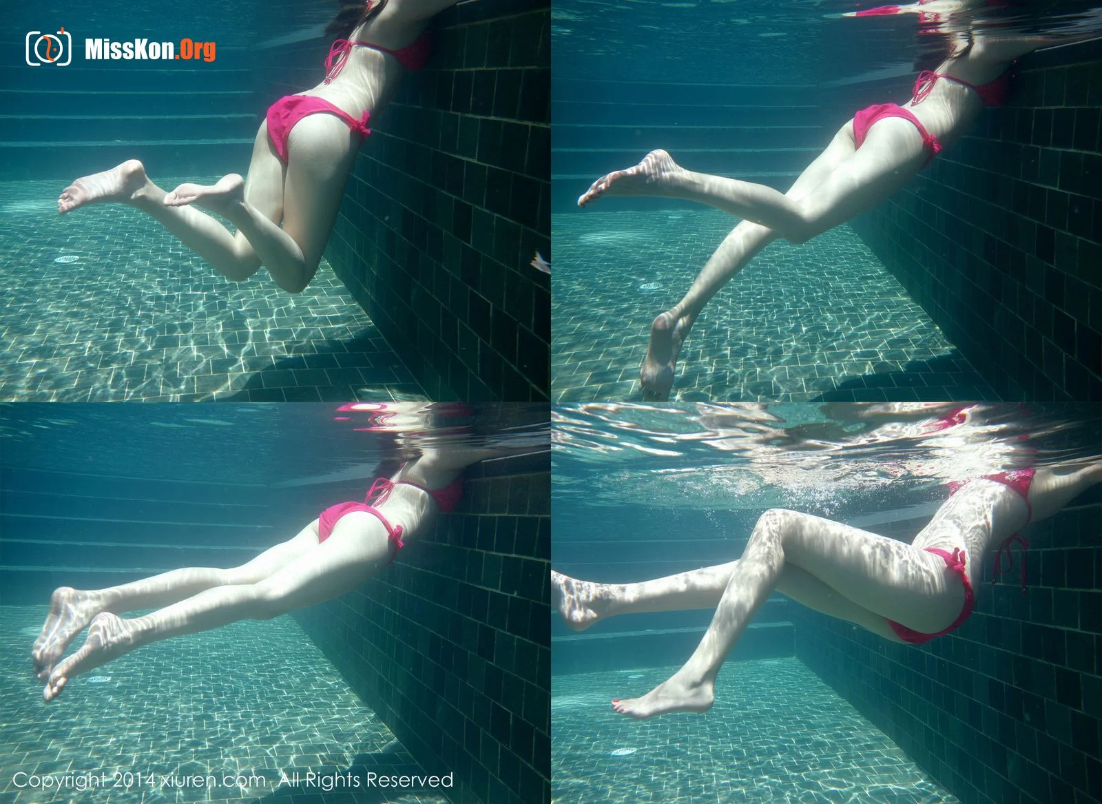 Xu Nuo - Photo 5