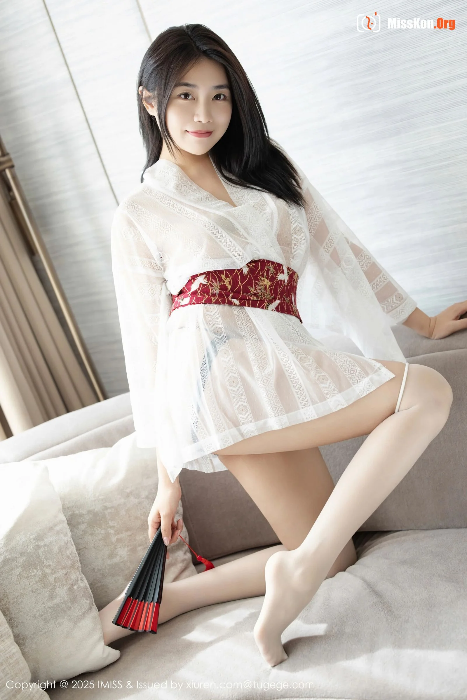 Xu Nuo - Photo 17