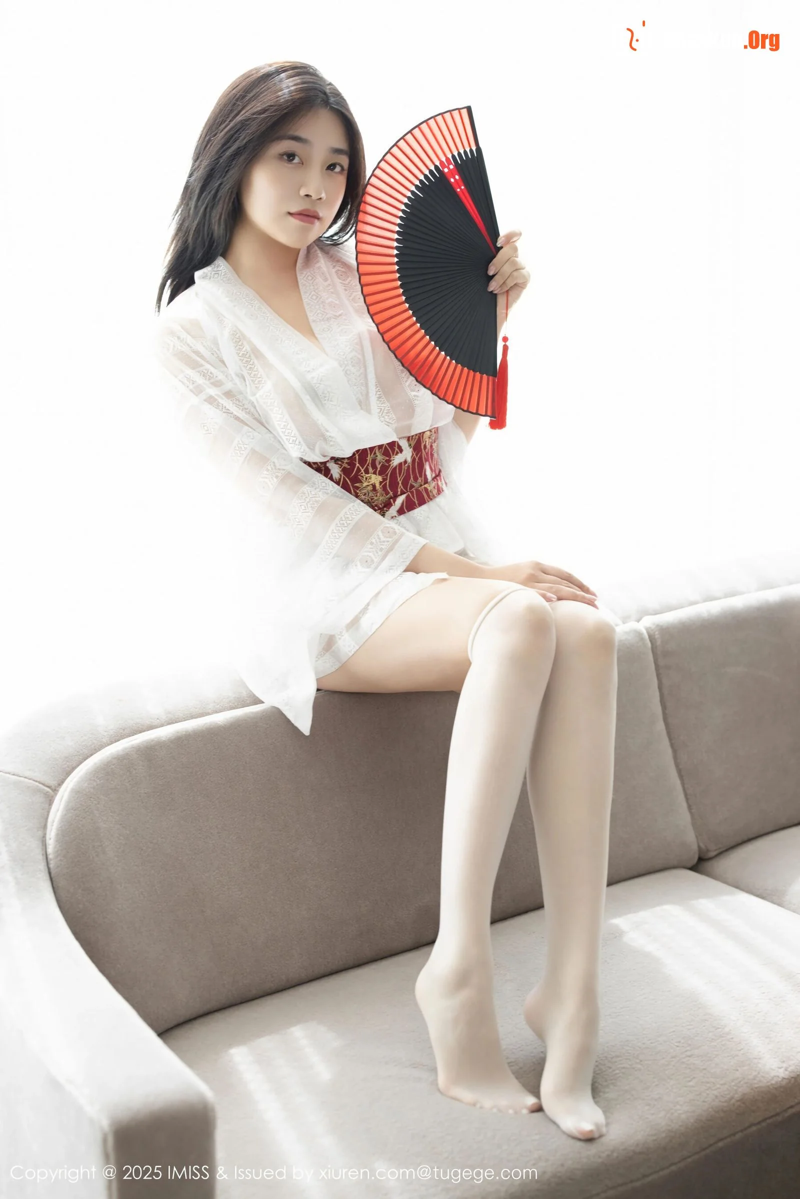 Xu Nuo - Photo 19
