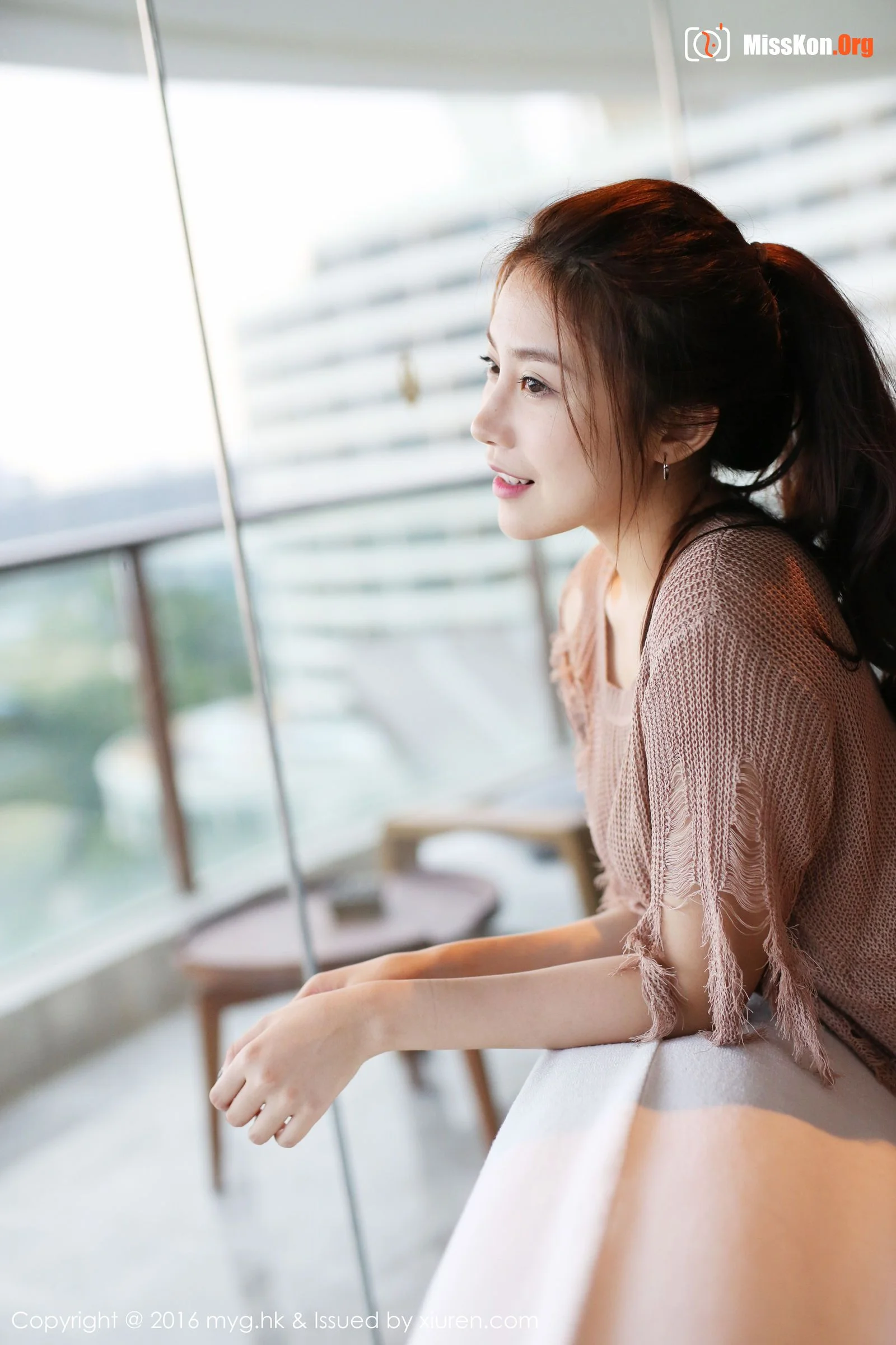 Xu Nuo - Photo 16