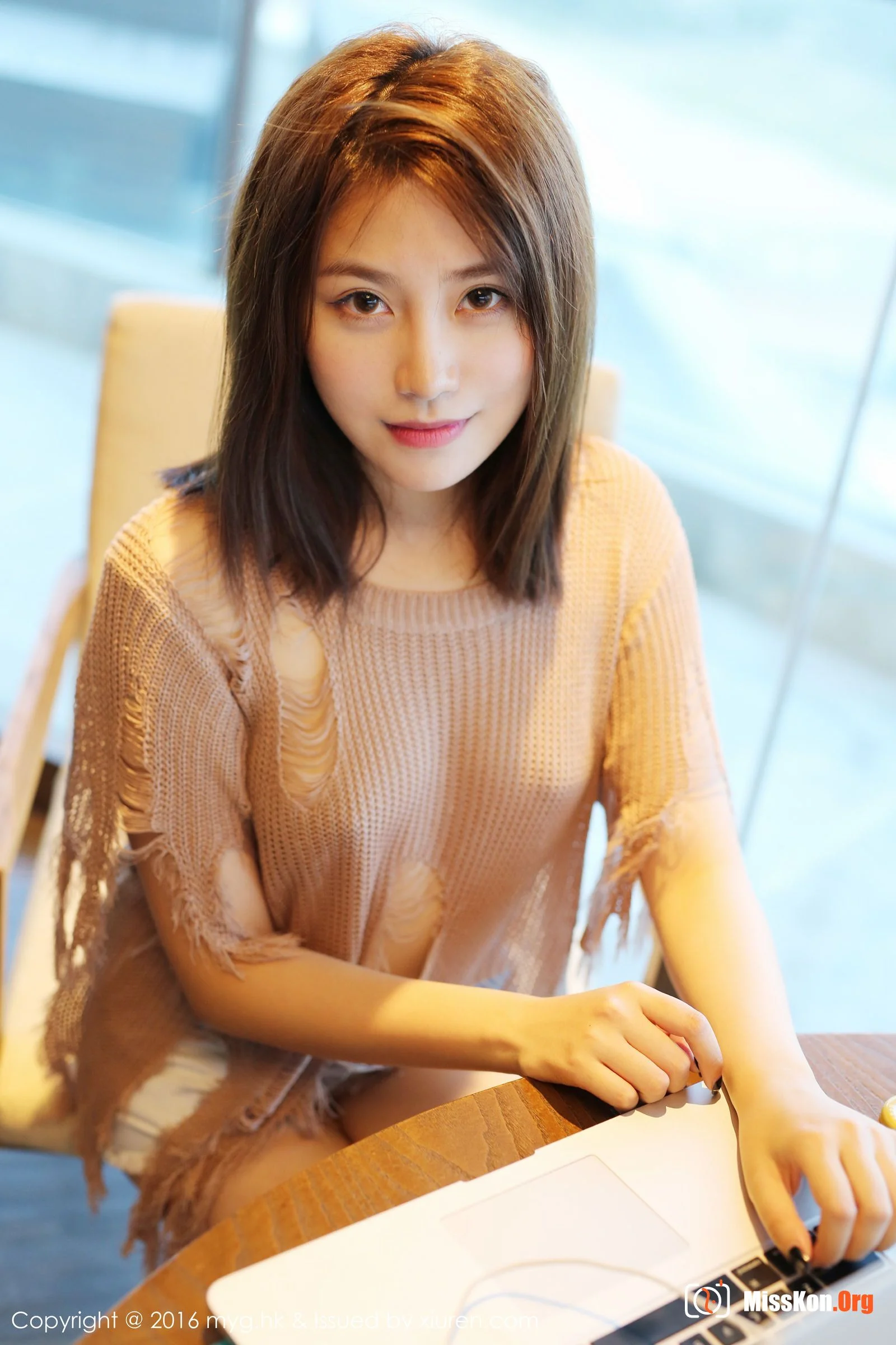 Xu Nuo - Photo 3