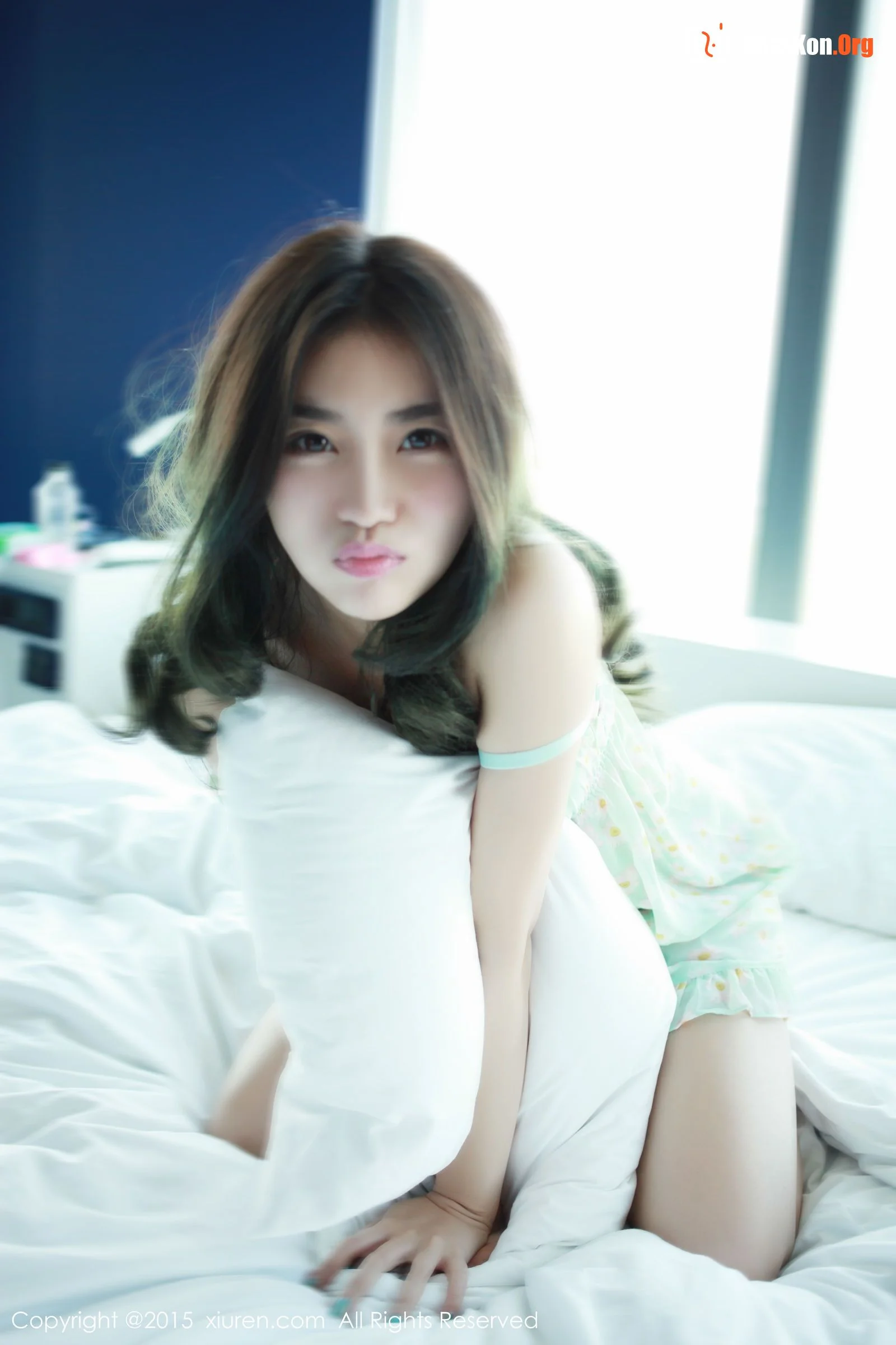 Xu Nuo - Photo 19