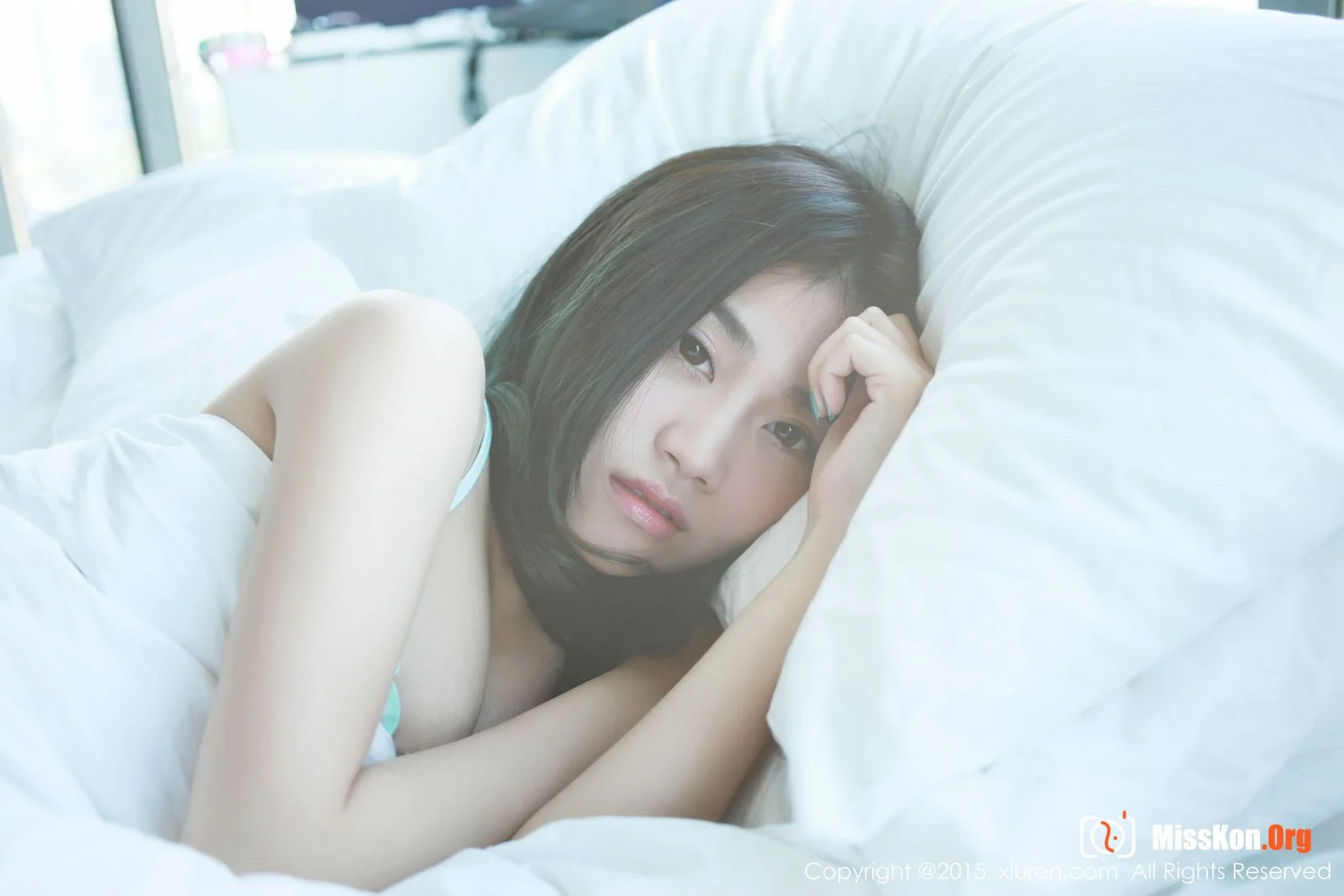 Xu Nuo - Photo 2