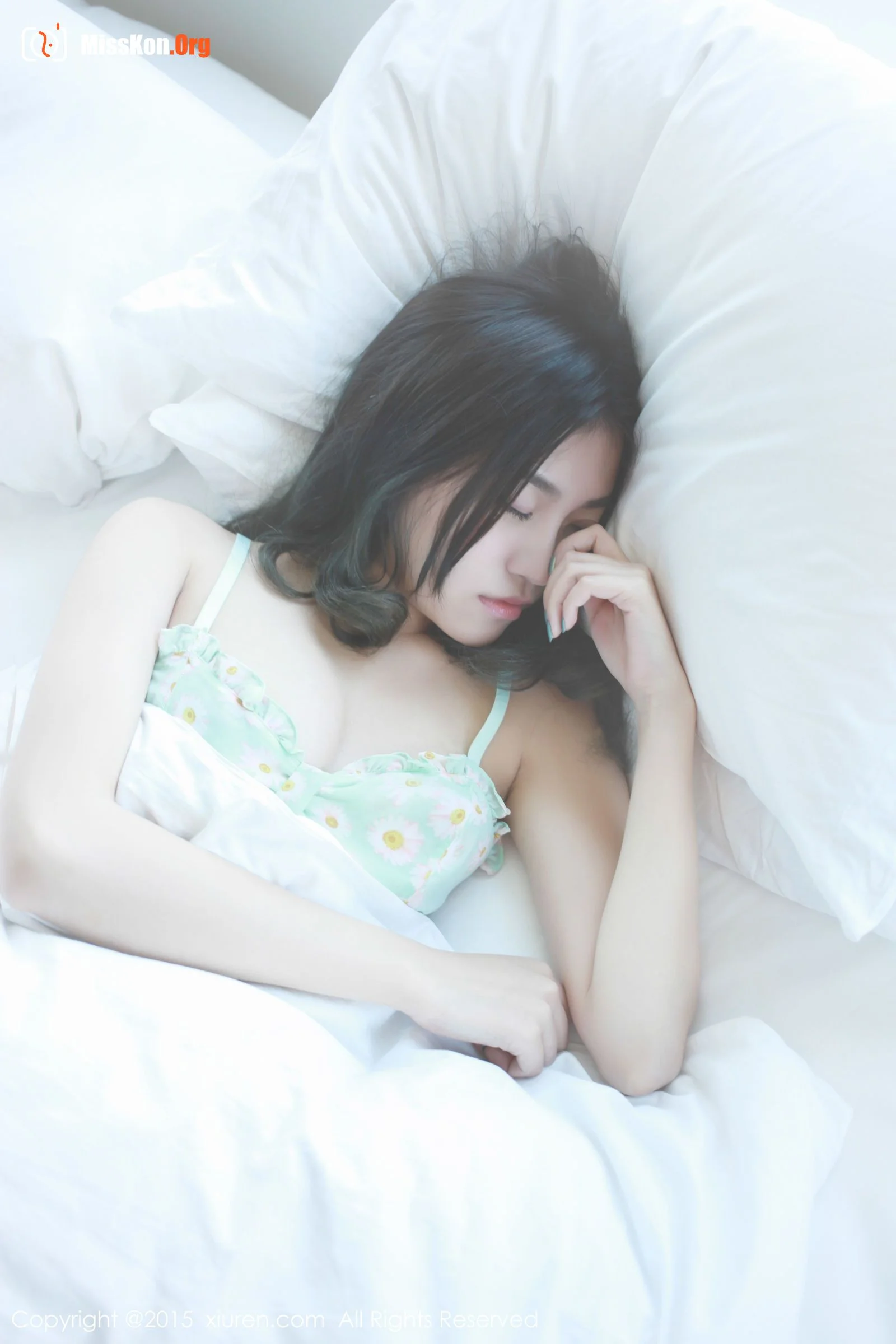 Xu Nuo - Photo 3