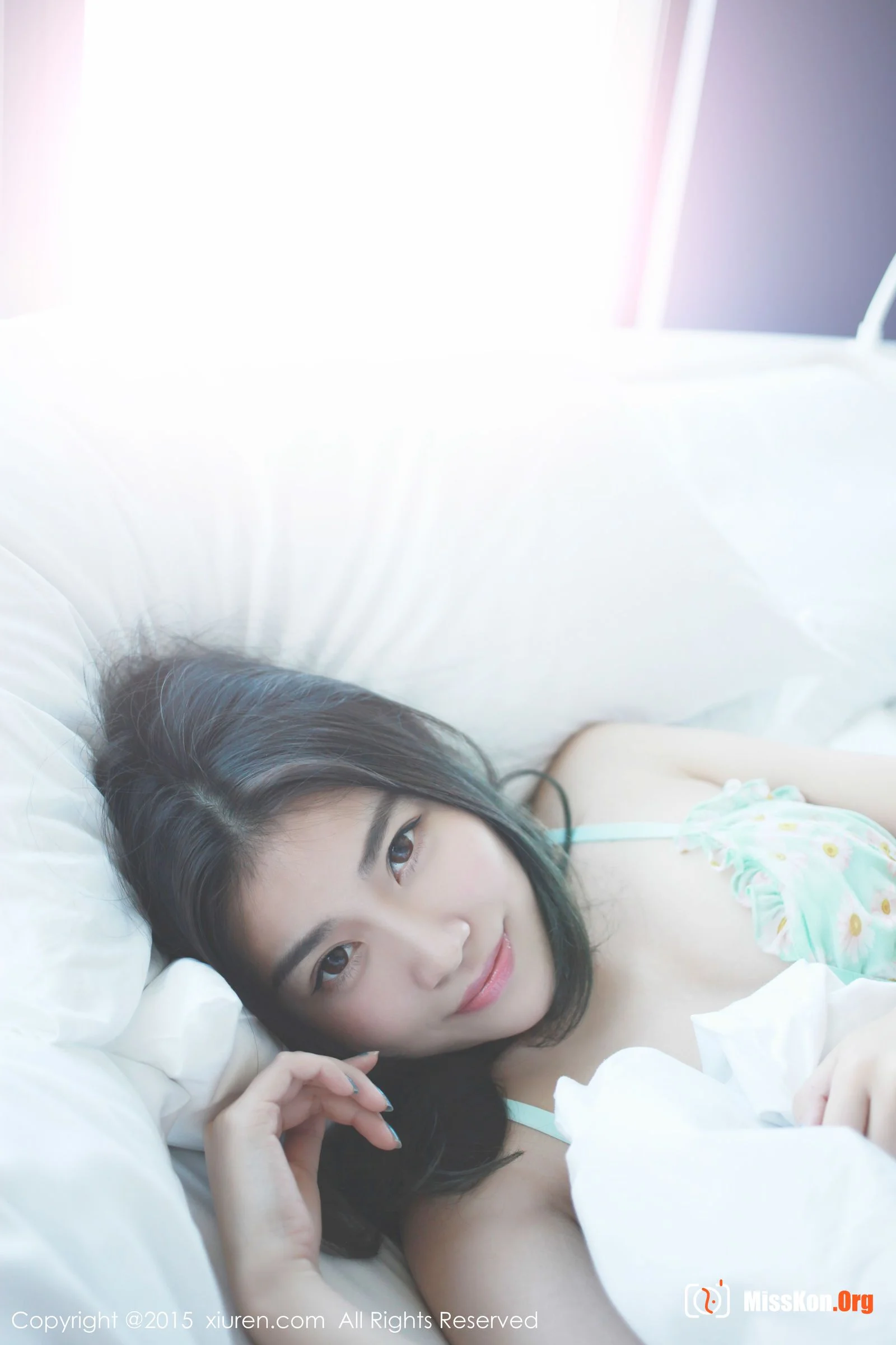 Xu Nuo - Photo 4