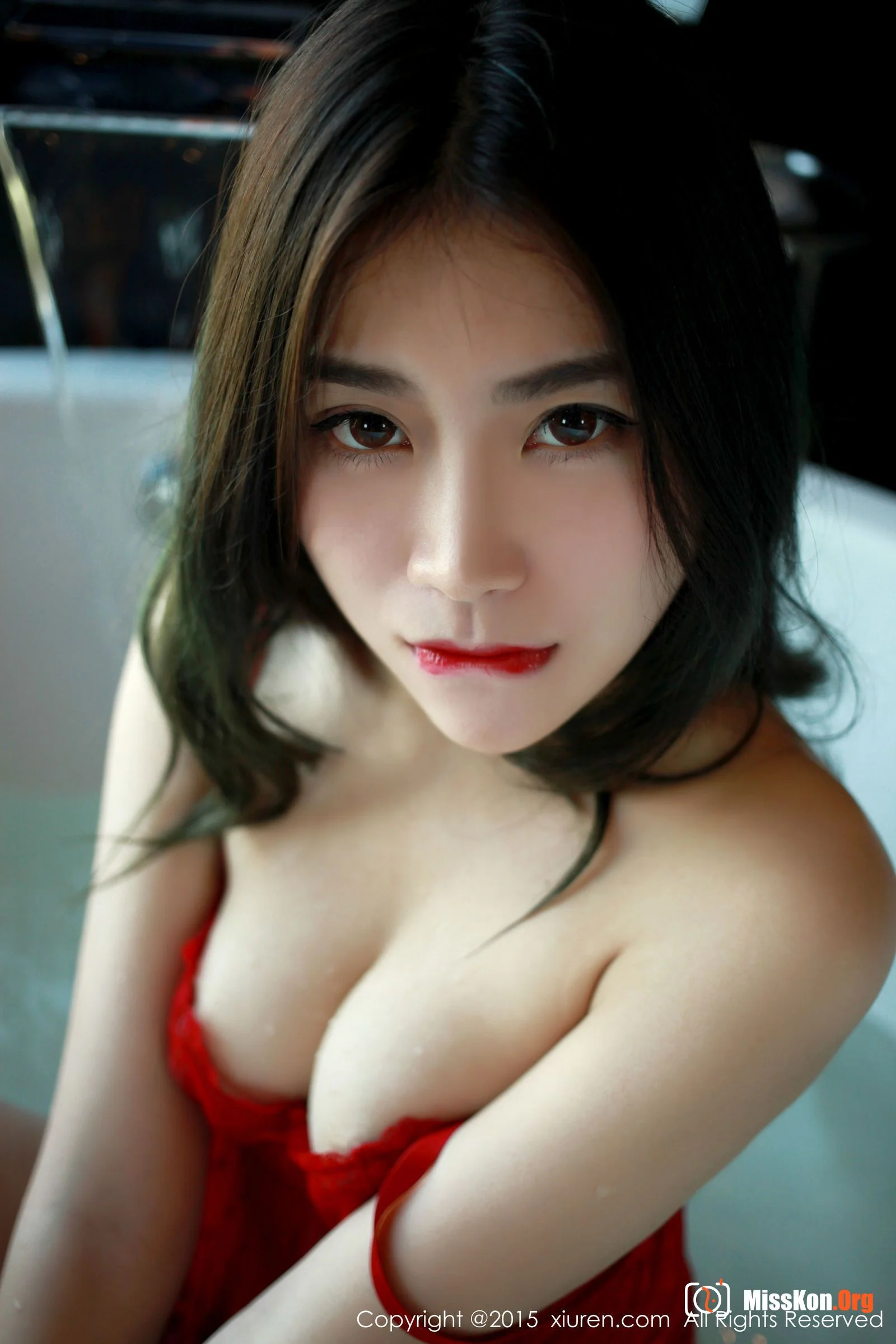 Xu Nuo - Photo 45