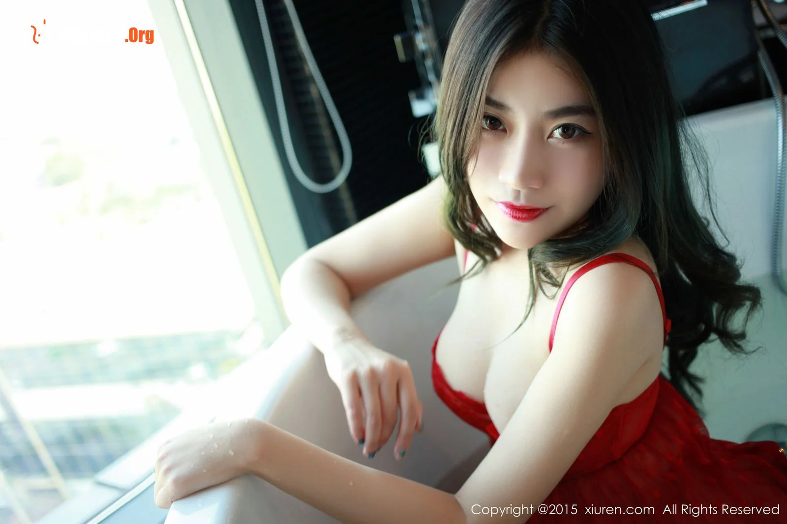 Xu Nuo - Photo 48