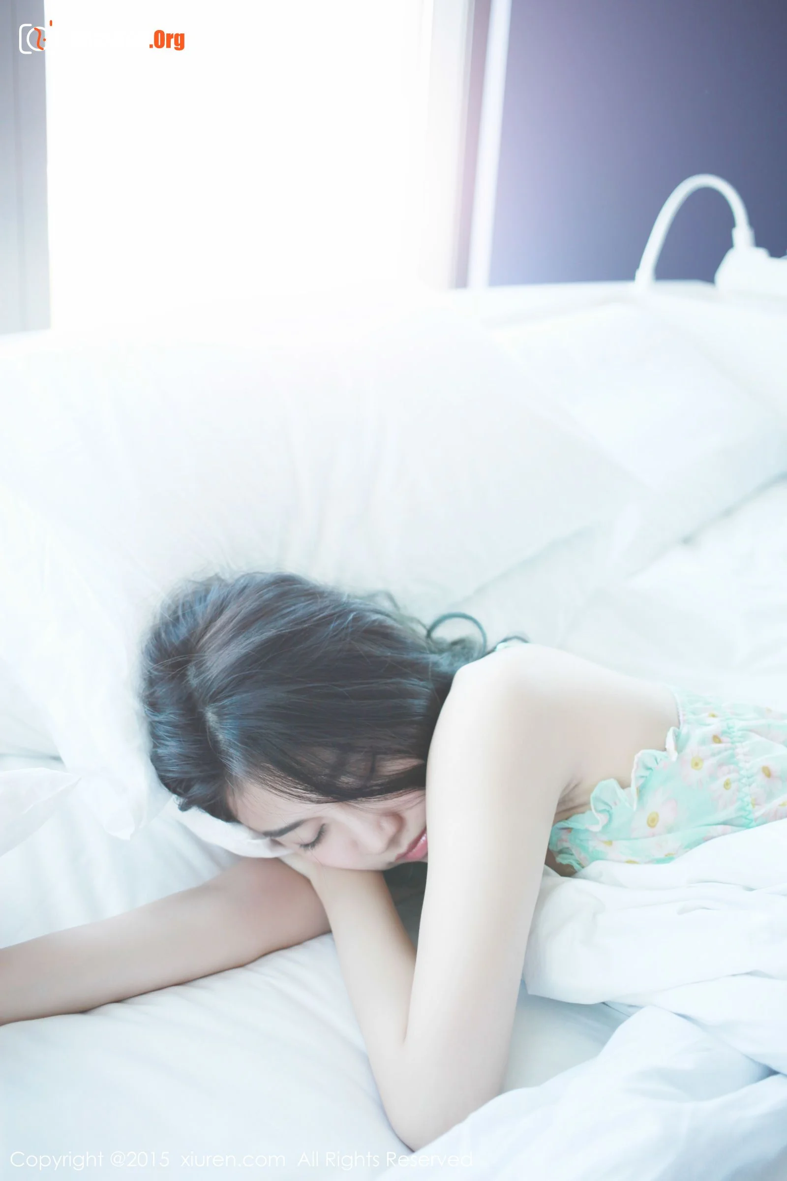 Xu Nuo - Photo 5
