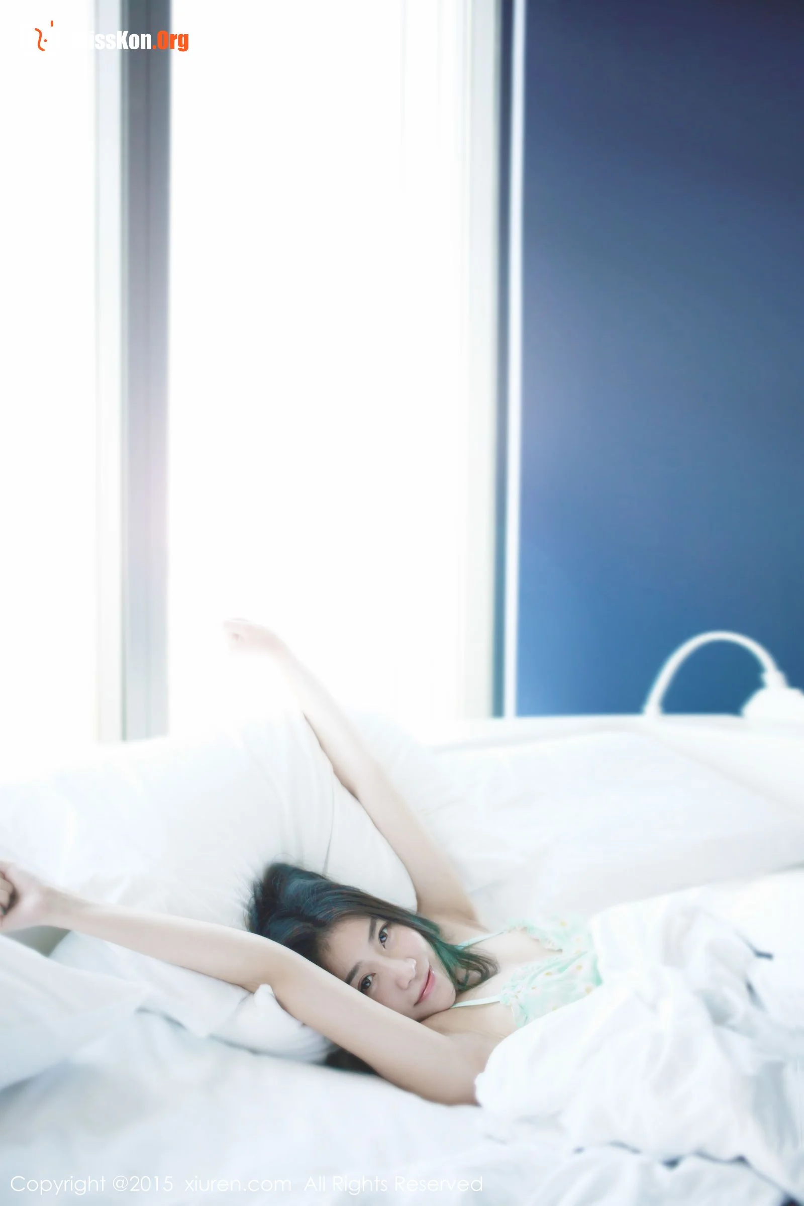 Xu Nuo - Photo 7