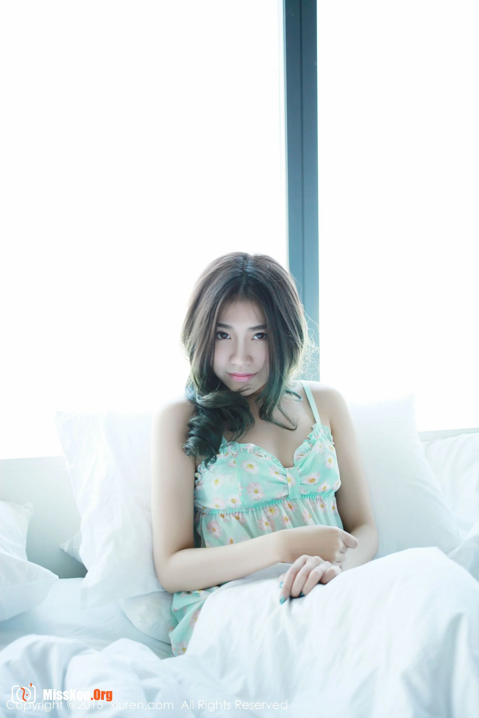 Xu Nuo - Photo 9