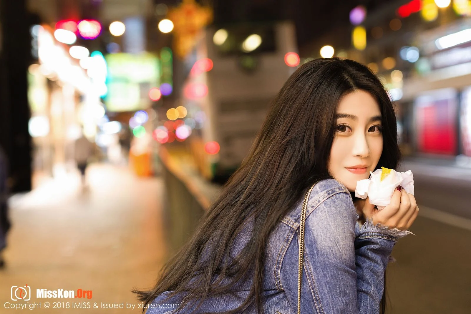 Xu Nuo - Photo 3