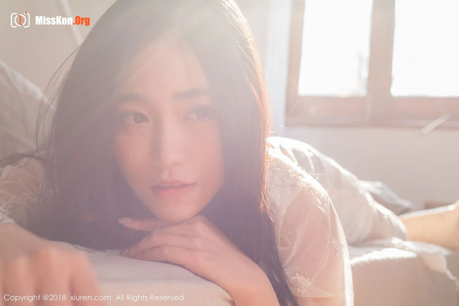 Xu Nuo - Photo 10