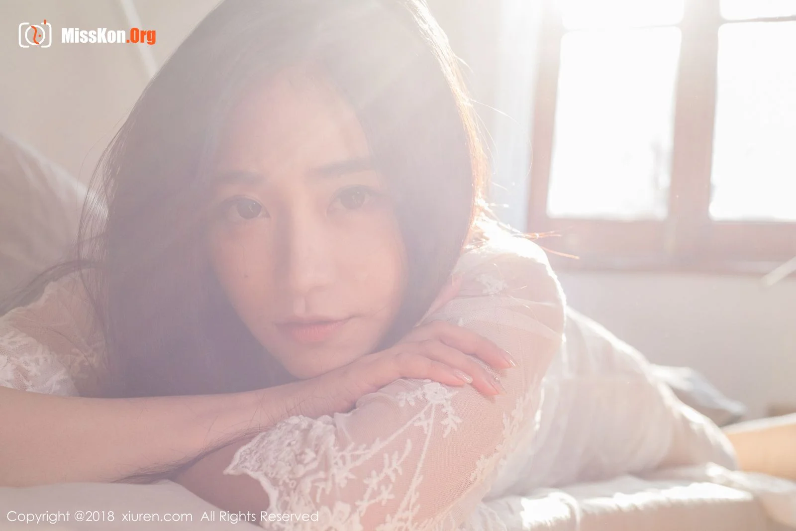 Xu Nuo - Photo 11