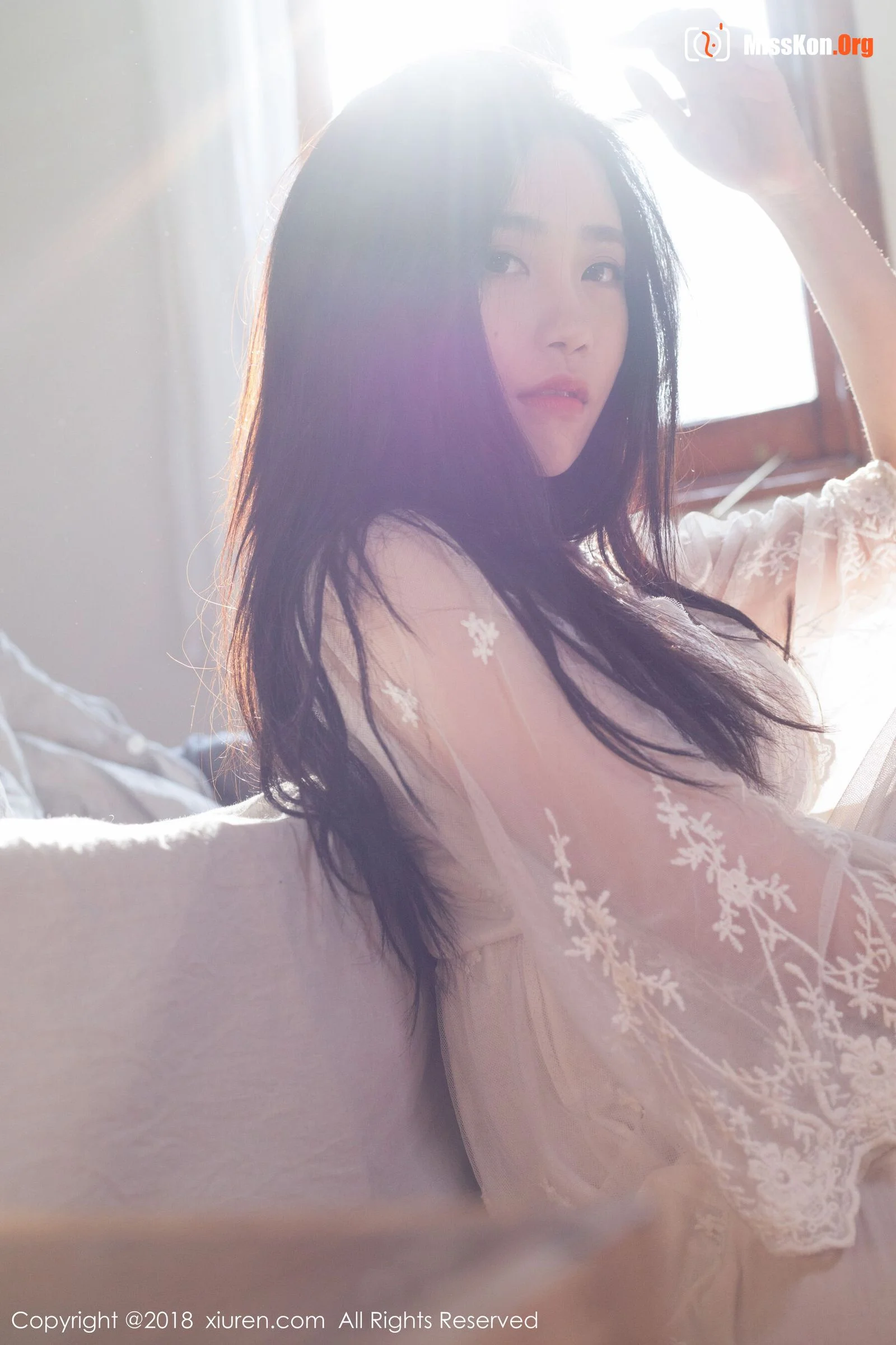 Xu Nuo - Photo 12