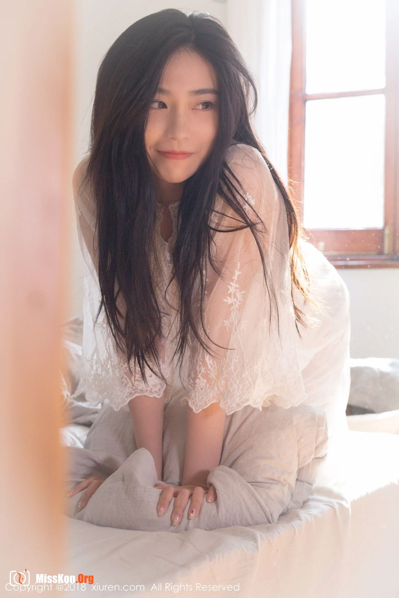 Xu Nuo - Photo 15