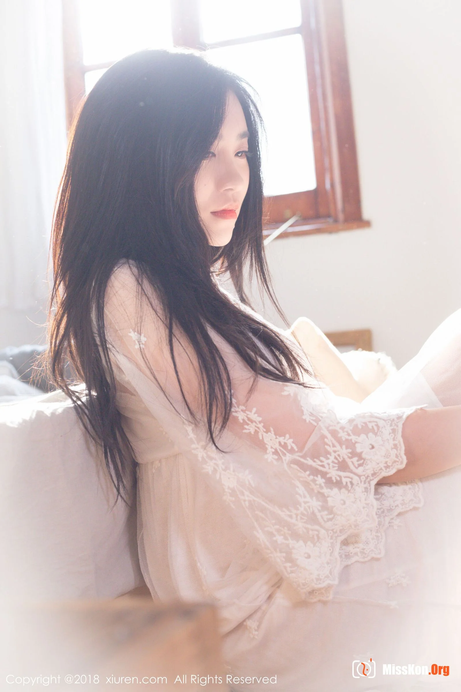 Xu Nuo - Photo 16