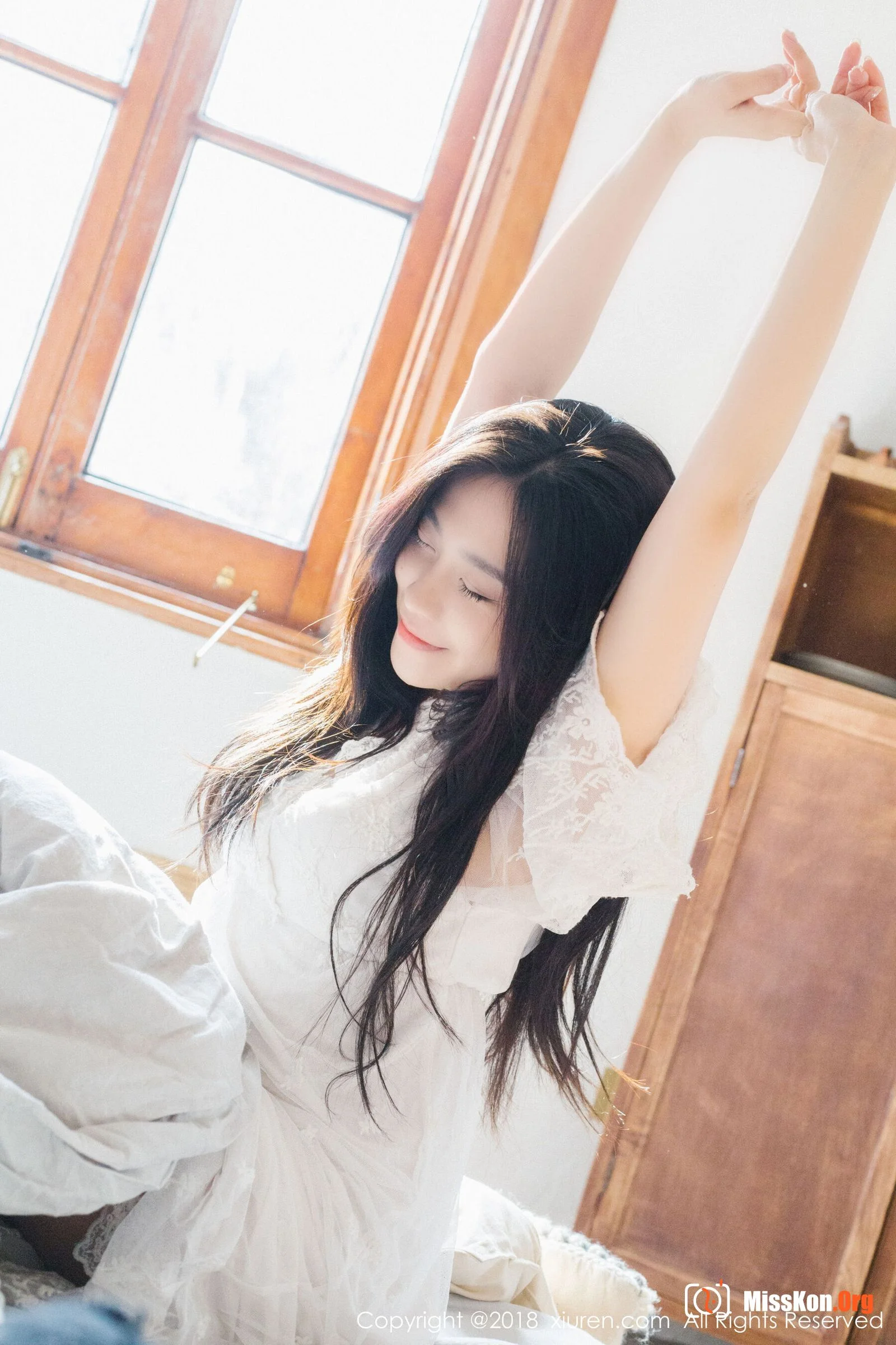 Xu Nuo - Photo 18