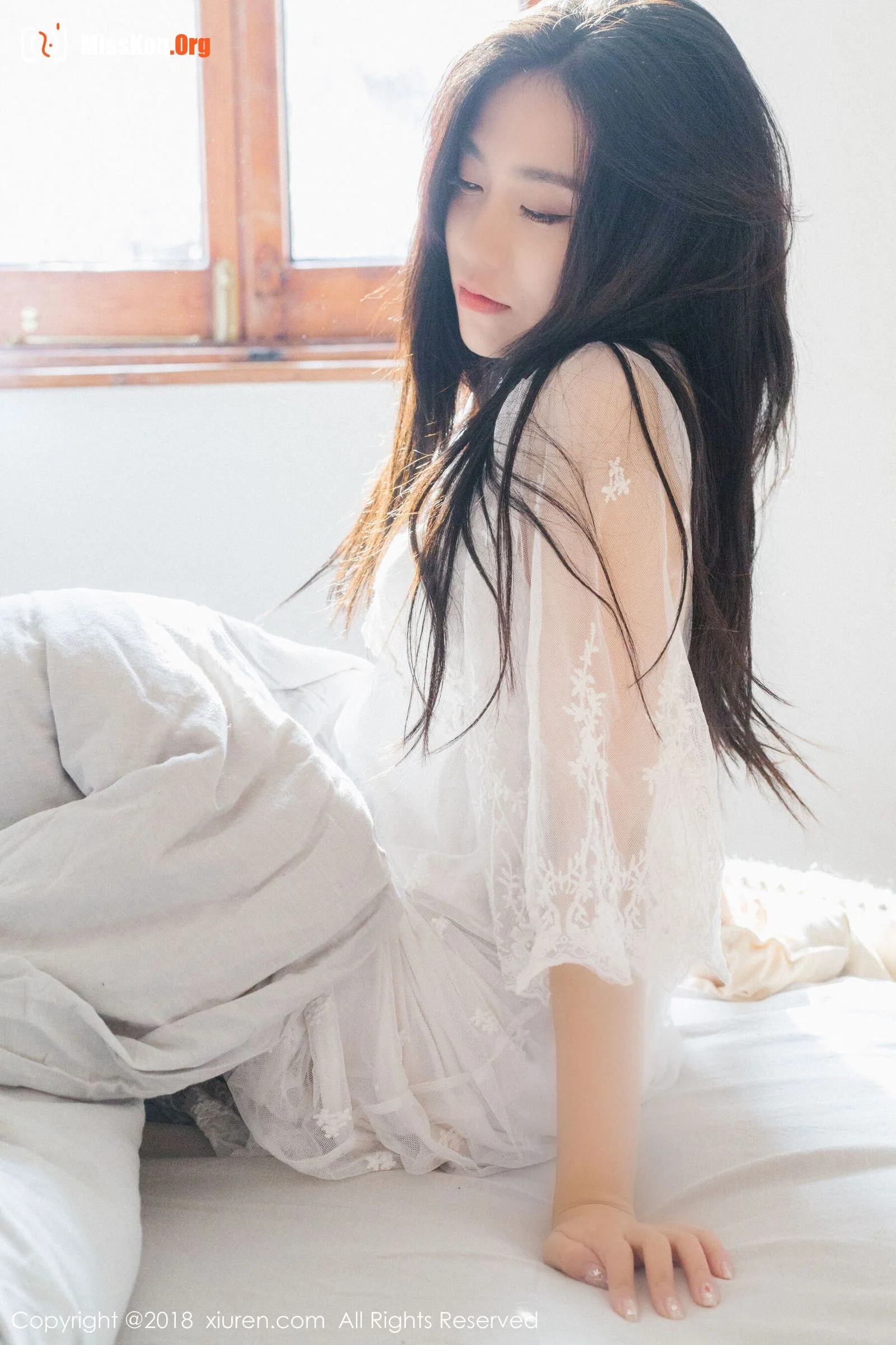 Xu Nuo - Photo 19