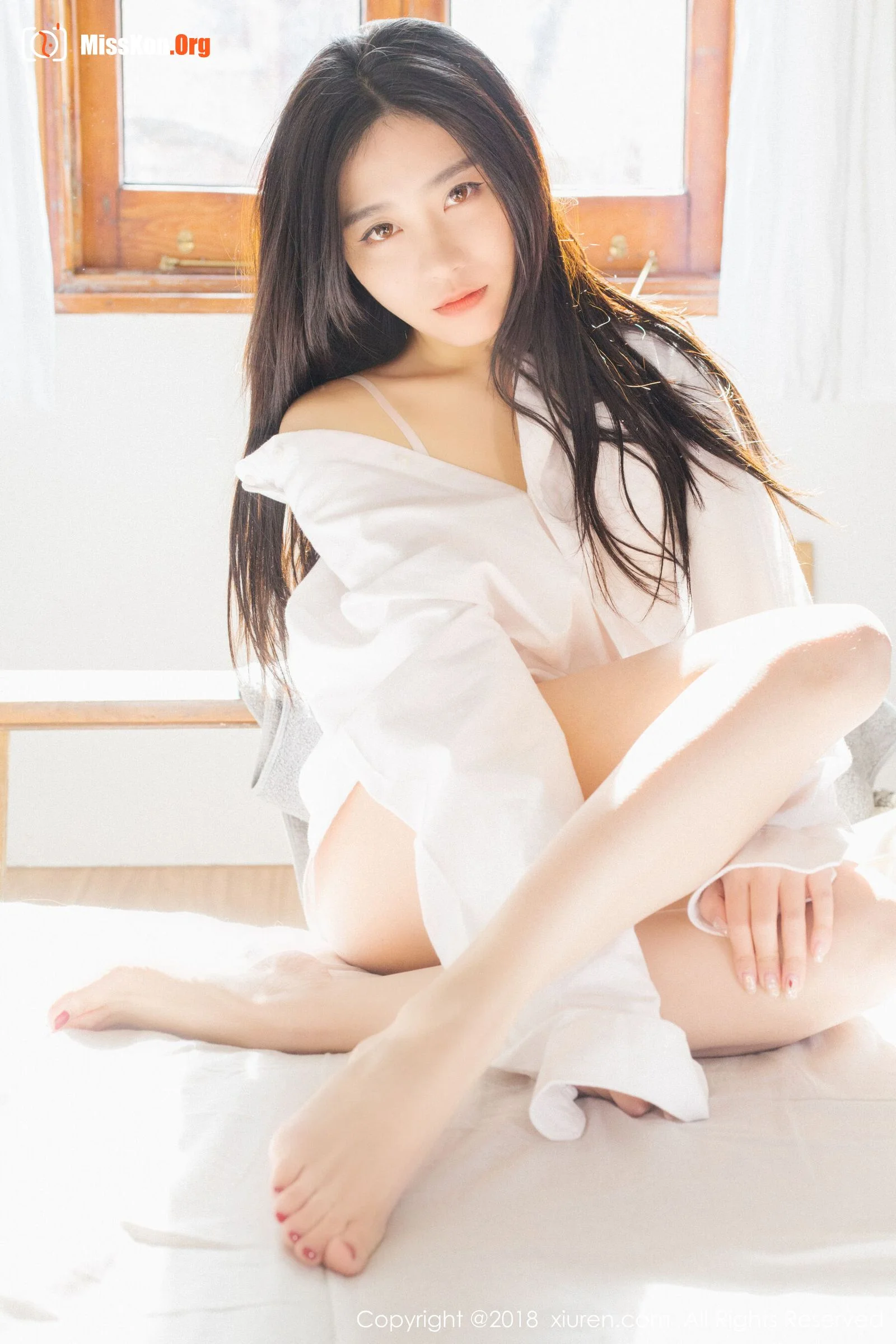 Xu Nuo - Photo 22