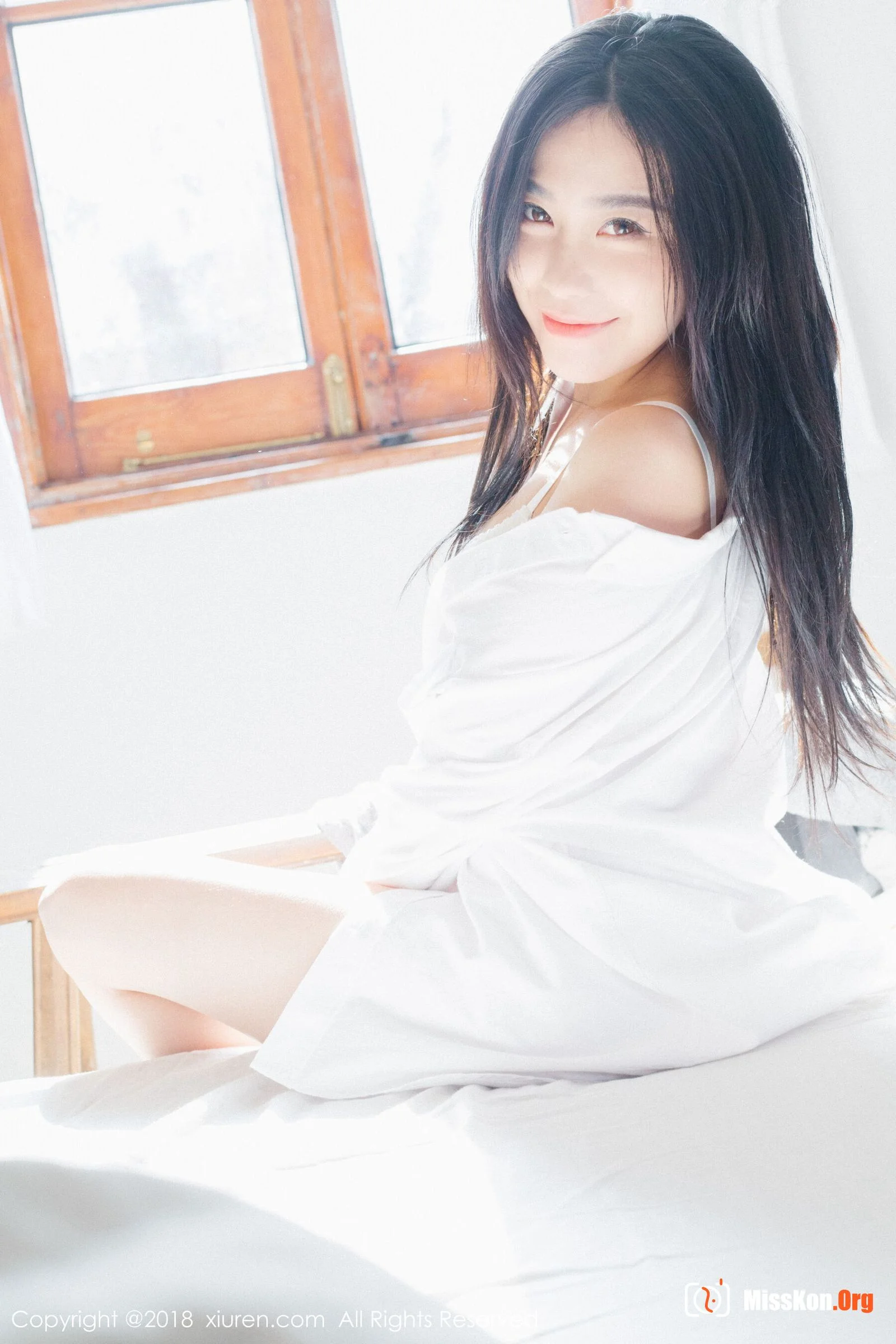 Xu Nuo - Photo 23