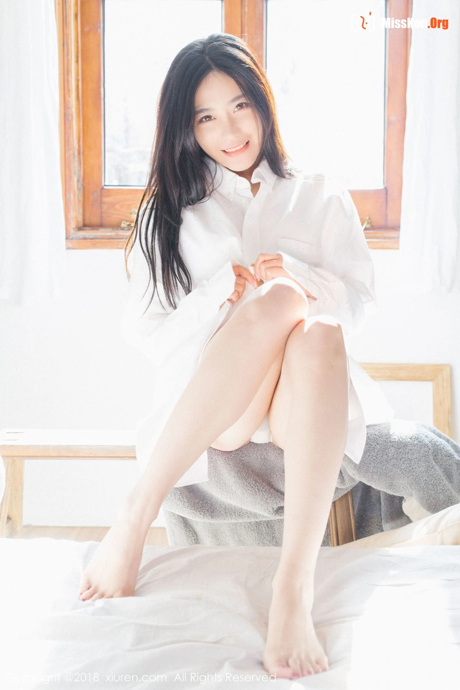 Xu Nuo - Photo 25