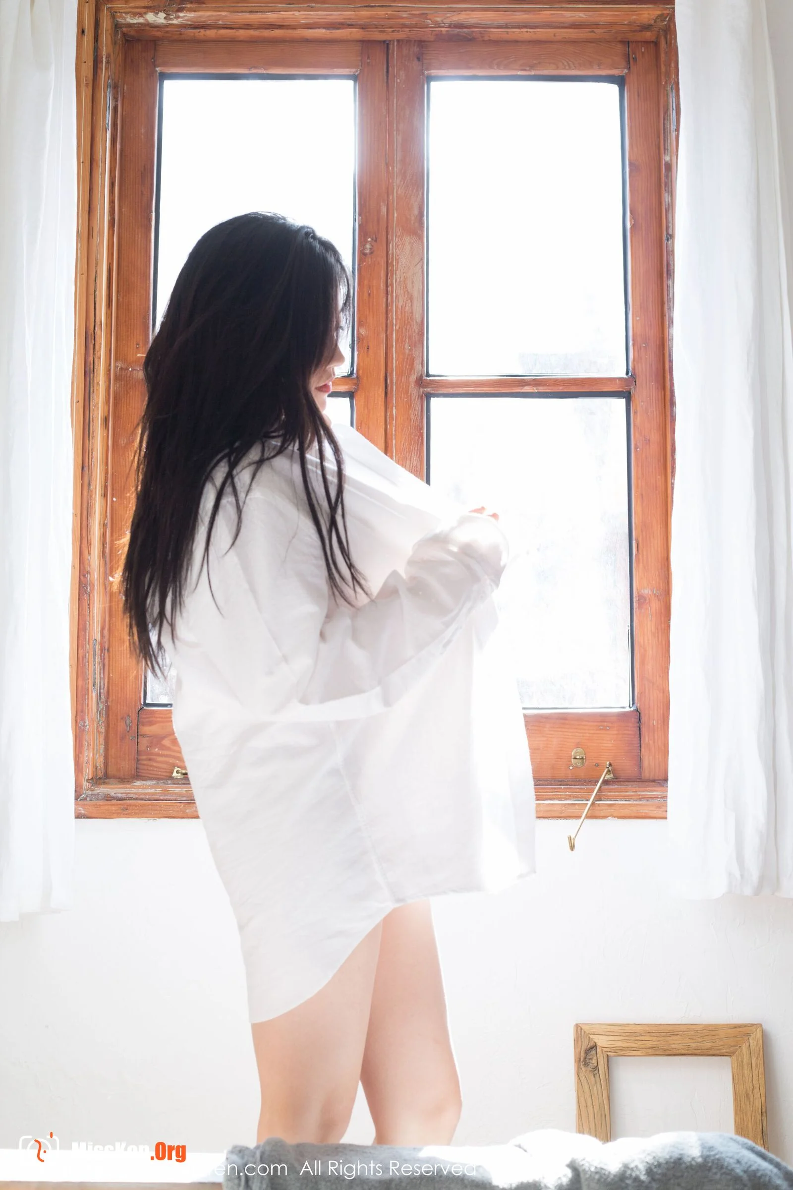 Xu Nuo - Photo 30