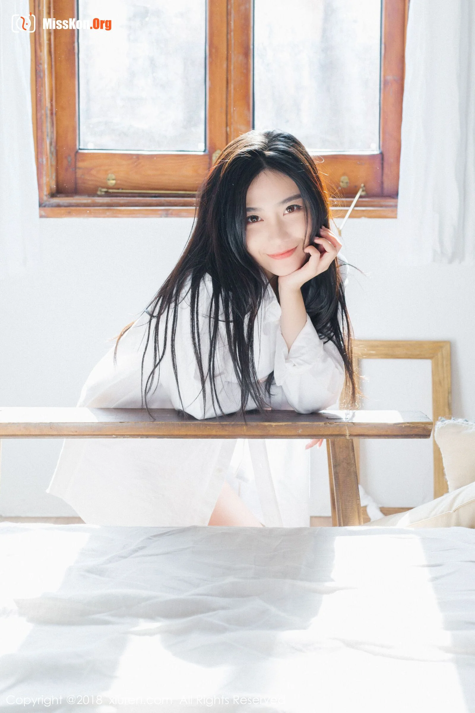 Xu Nuo - Photo 31