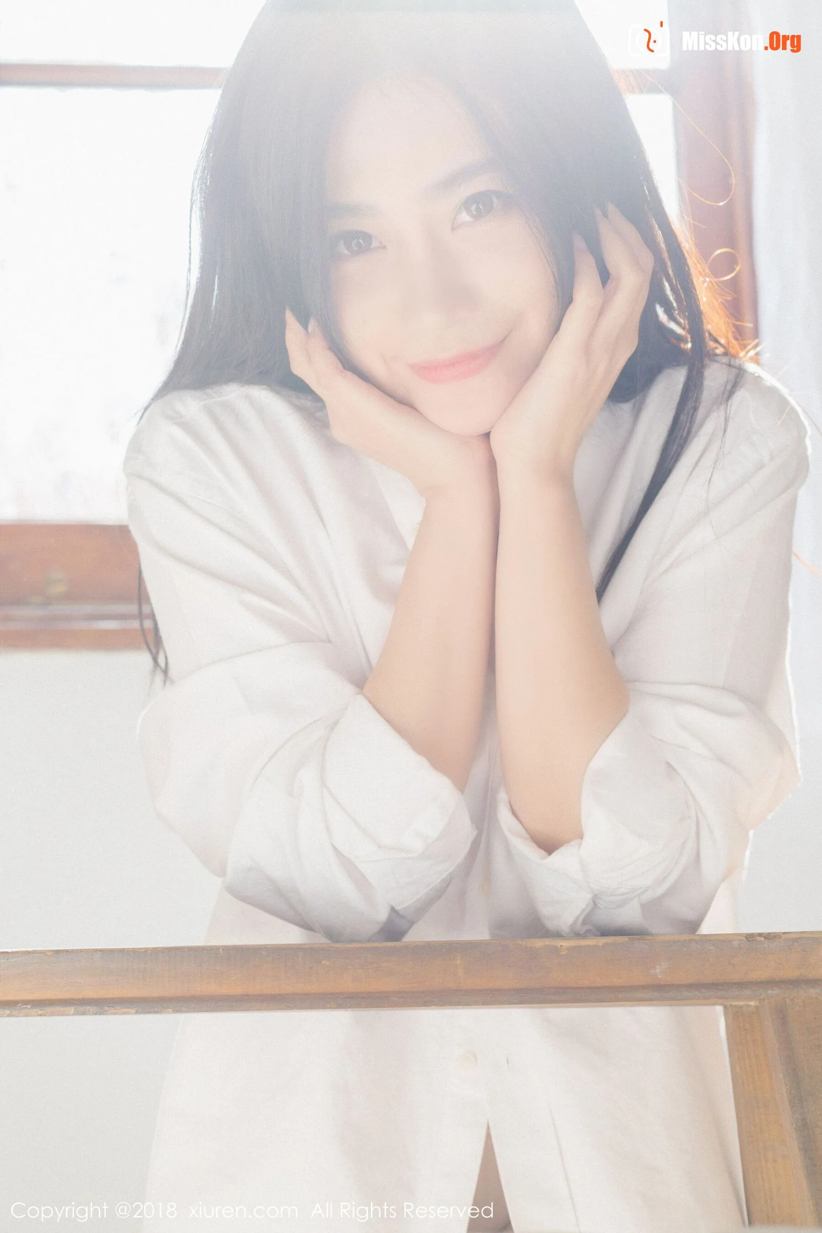 Xu Nuo - Photo 32