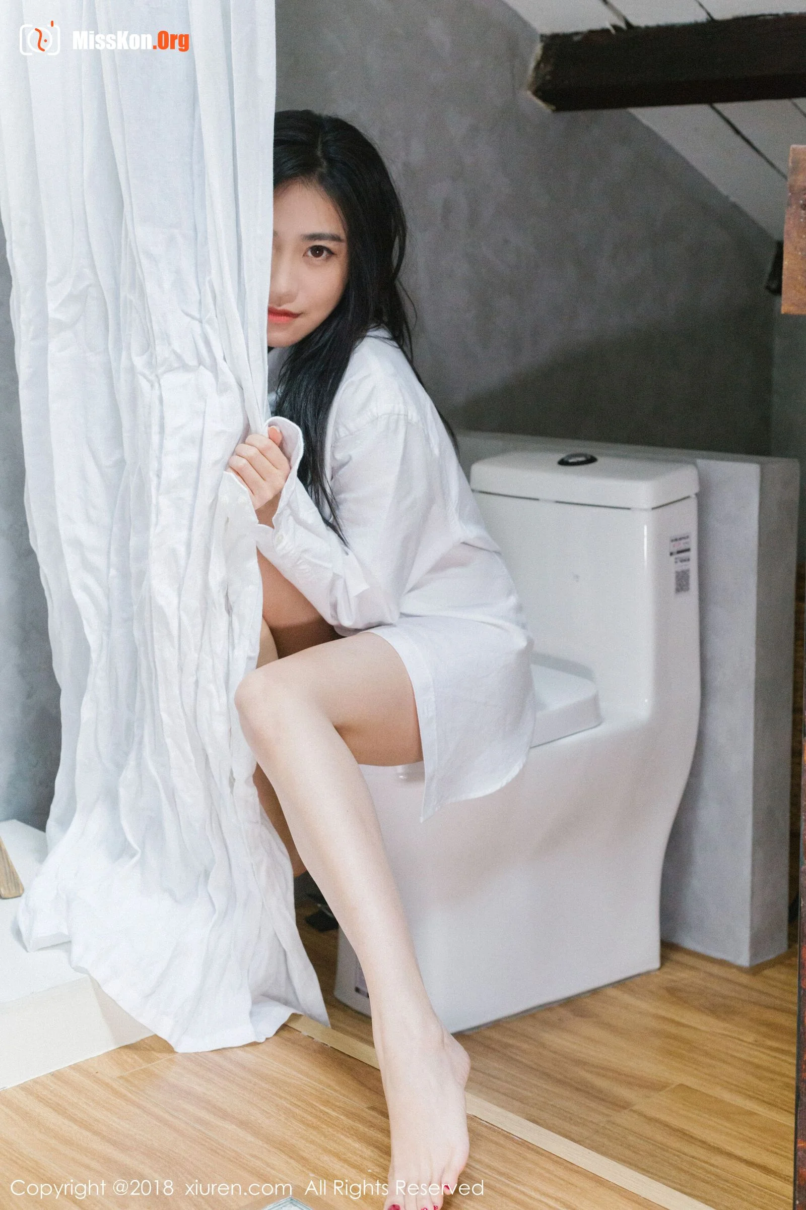 Xu Nuo - Photo 37