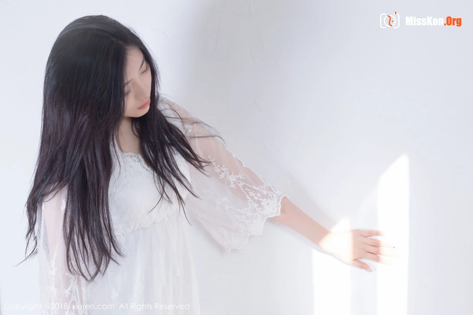 Xu Nuo - Photo 7