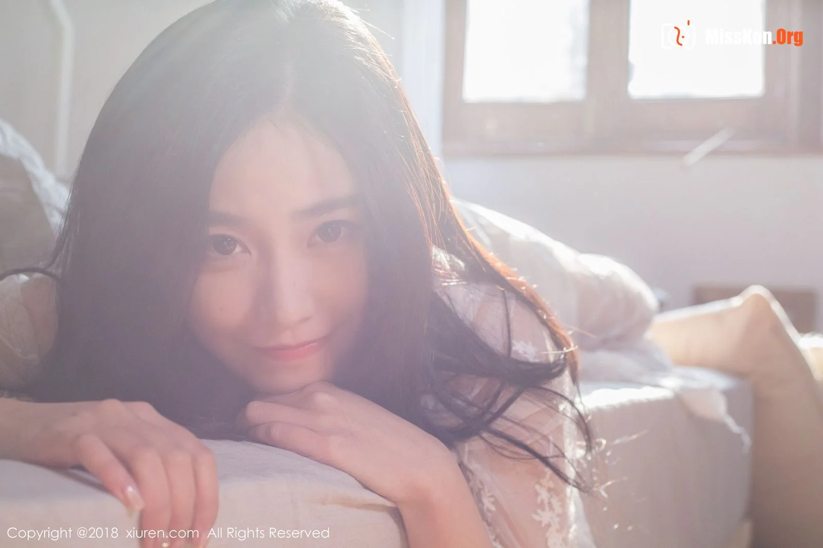 Xu Nuo - Photo 8