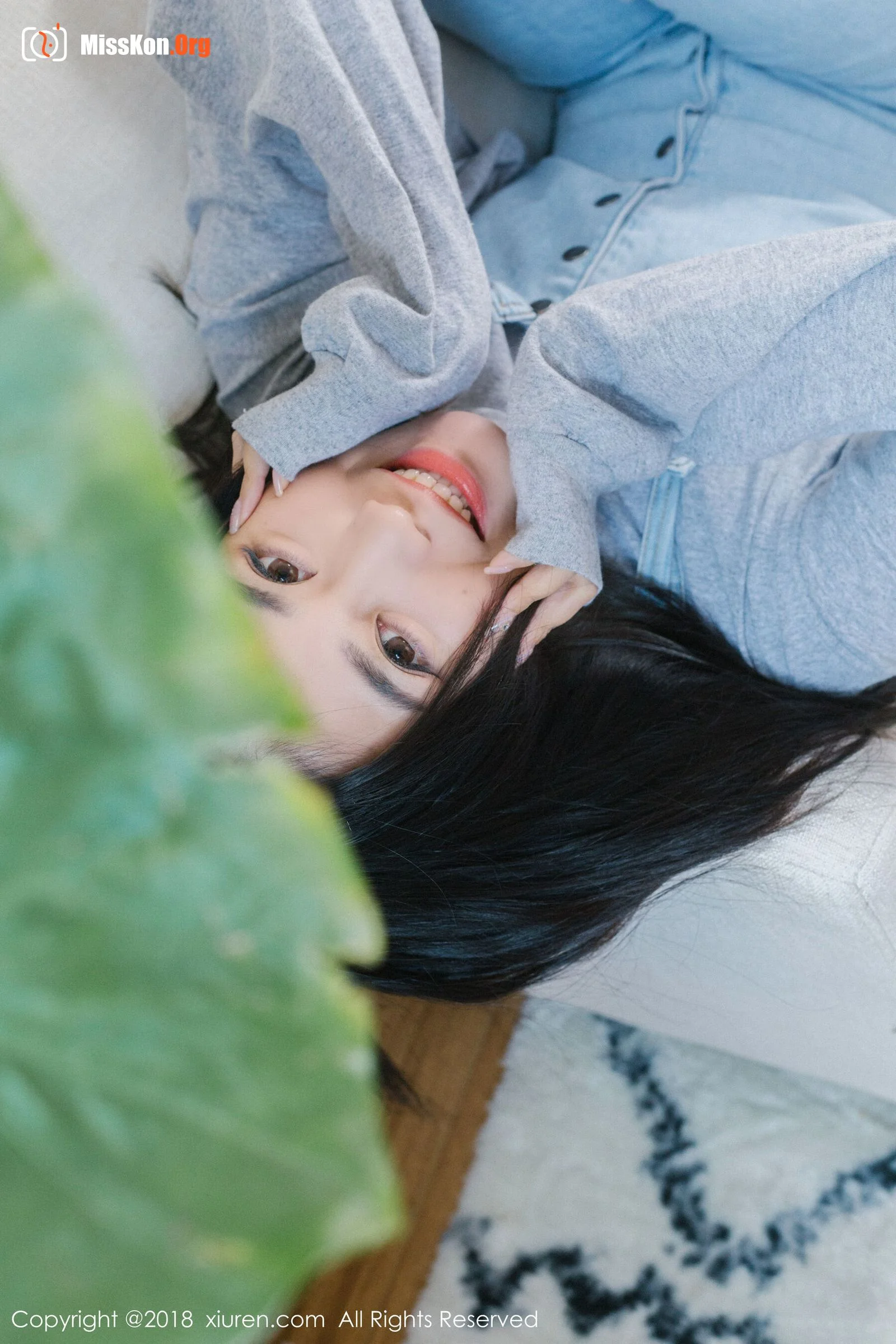 Xu Nuo - Photo 82