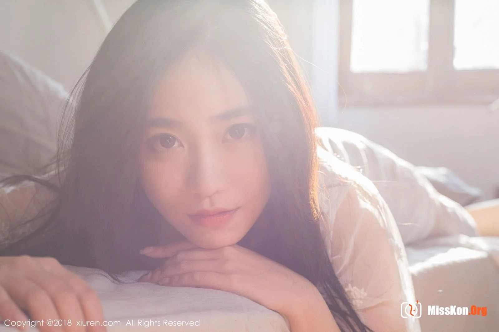 Xu Nuo - Photo 9