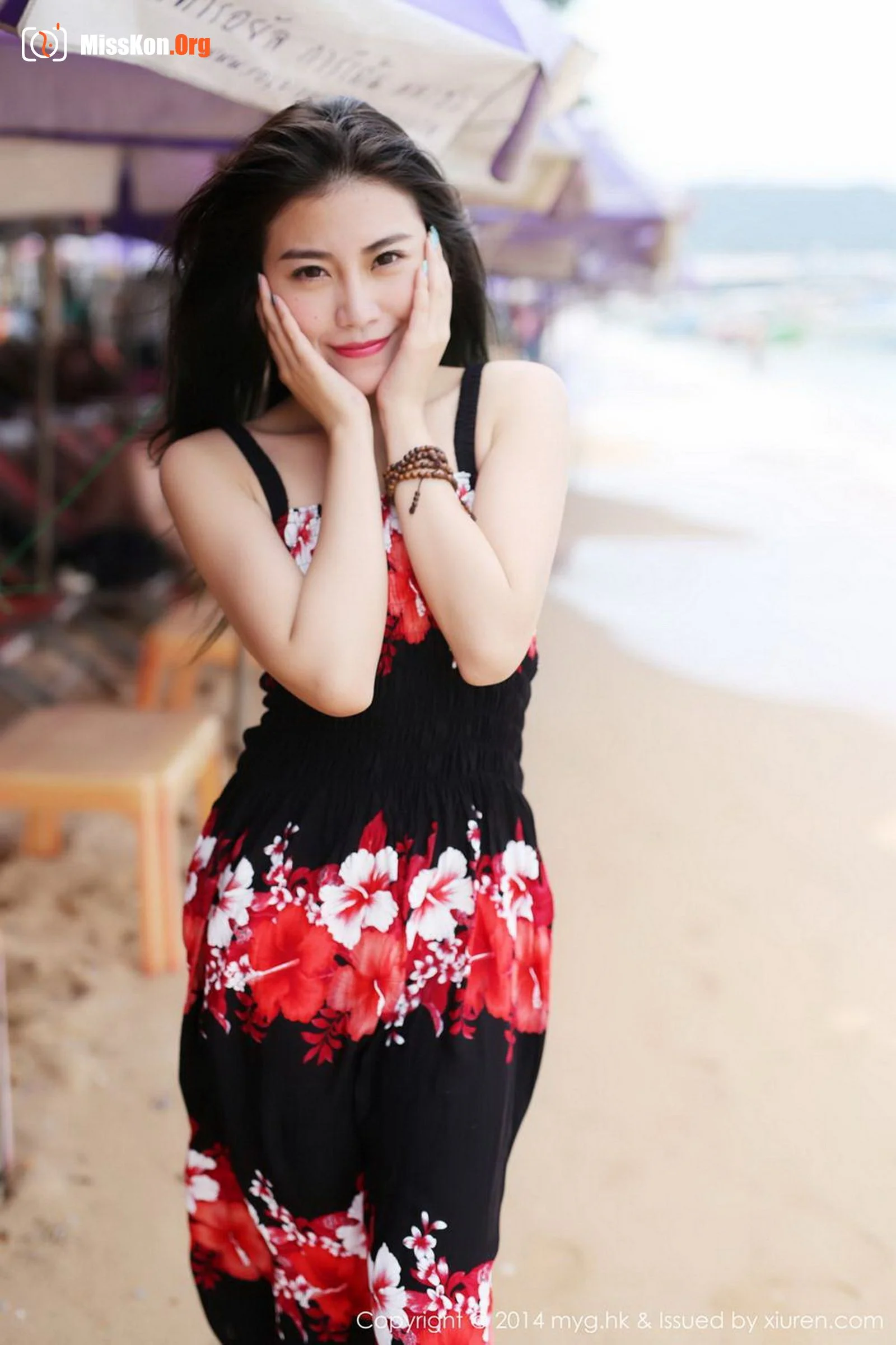 Xu Nuo - Photo 24