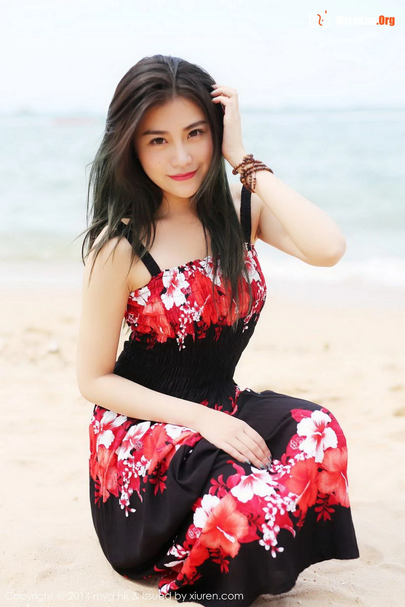 Xu Nuo - Photo 25