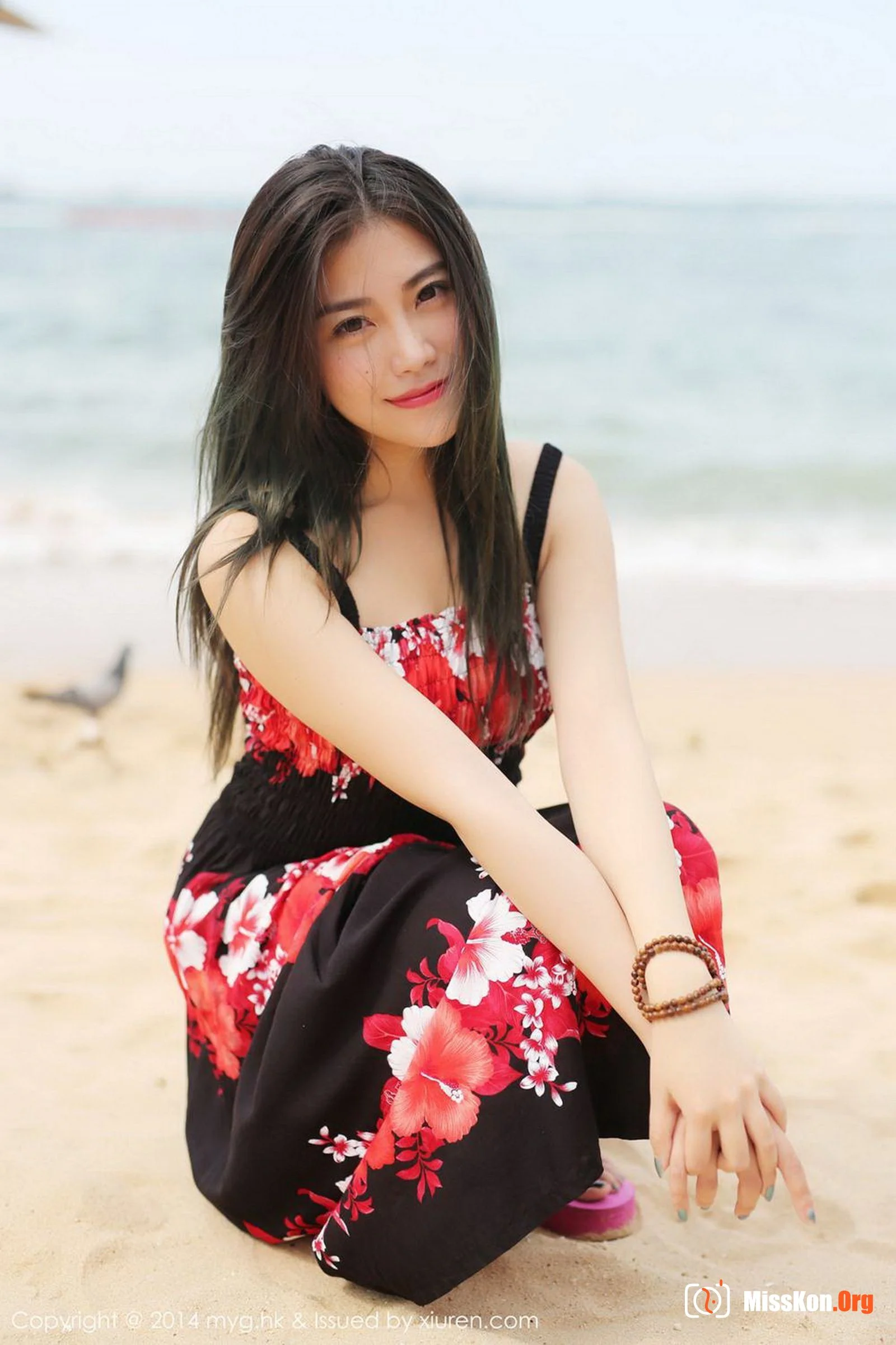 Xu Nuo - Photo 26