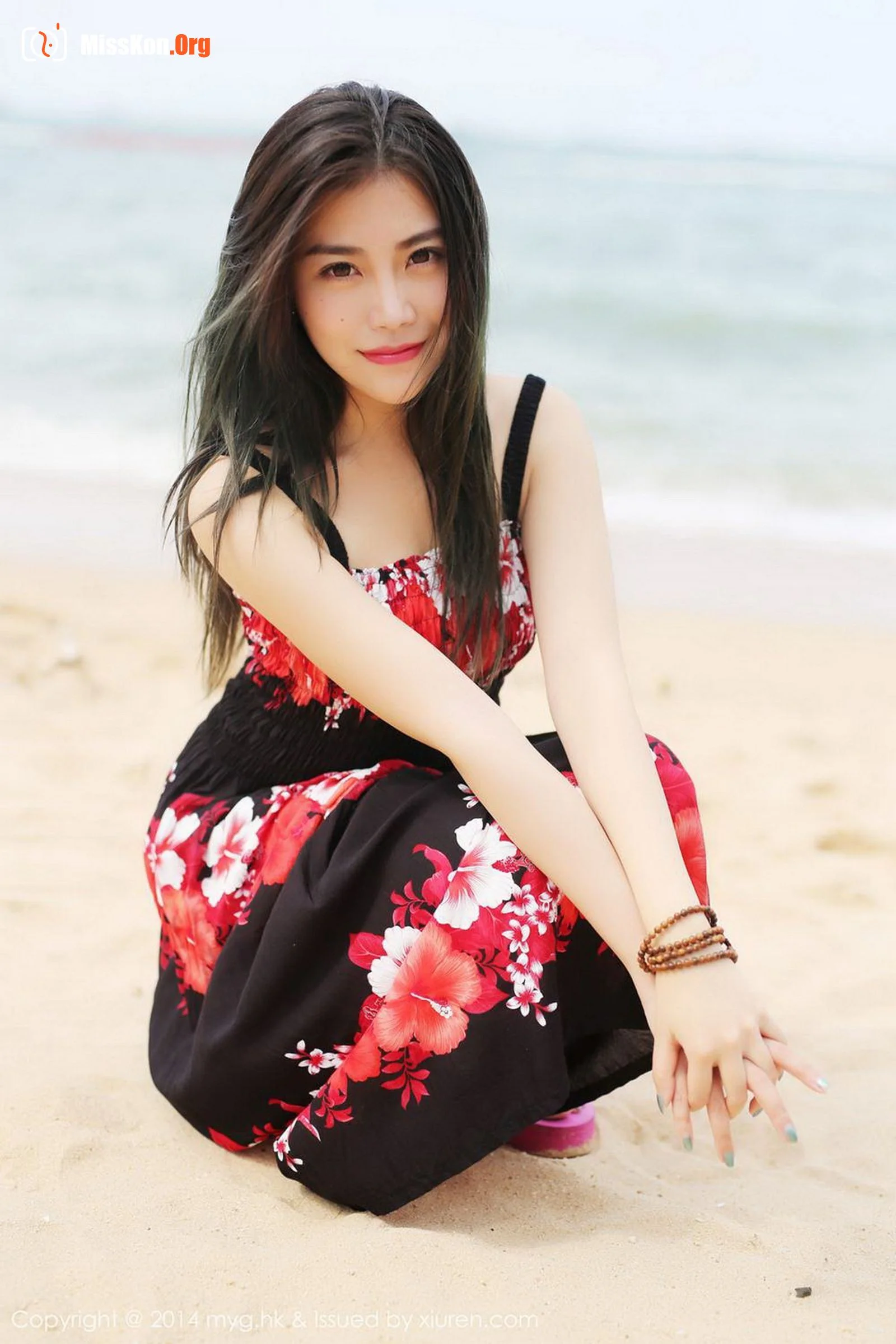 Xu Nuo - Photo 27
