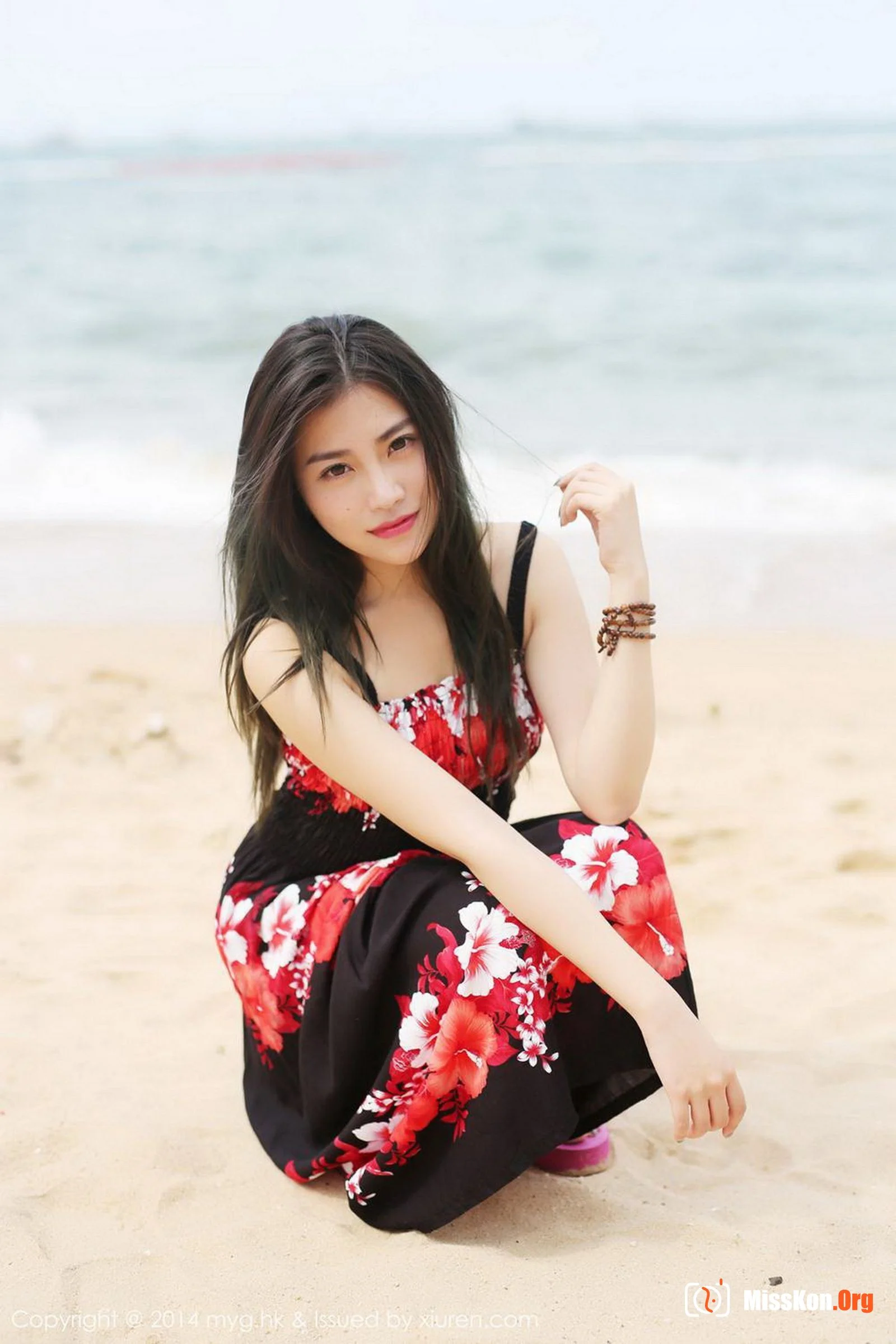 Xu Nuo - Photo 28