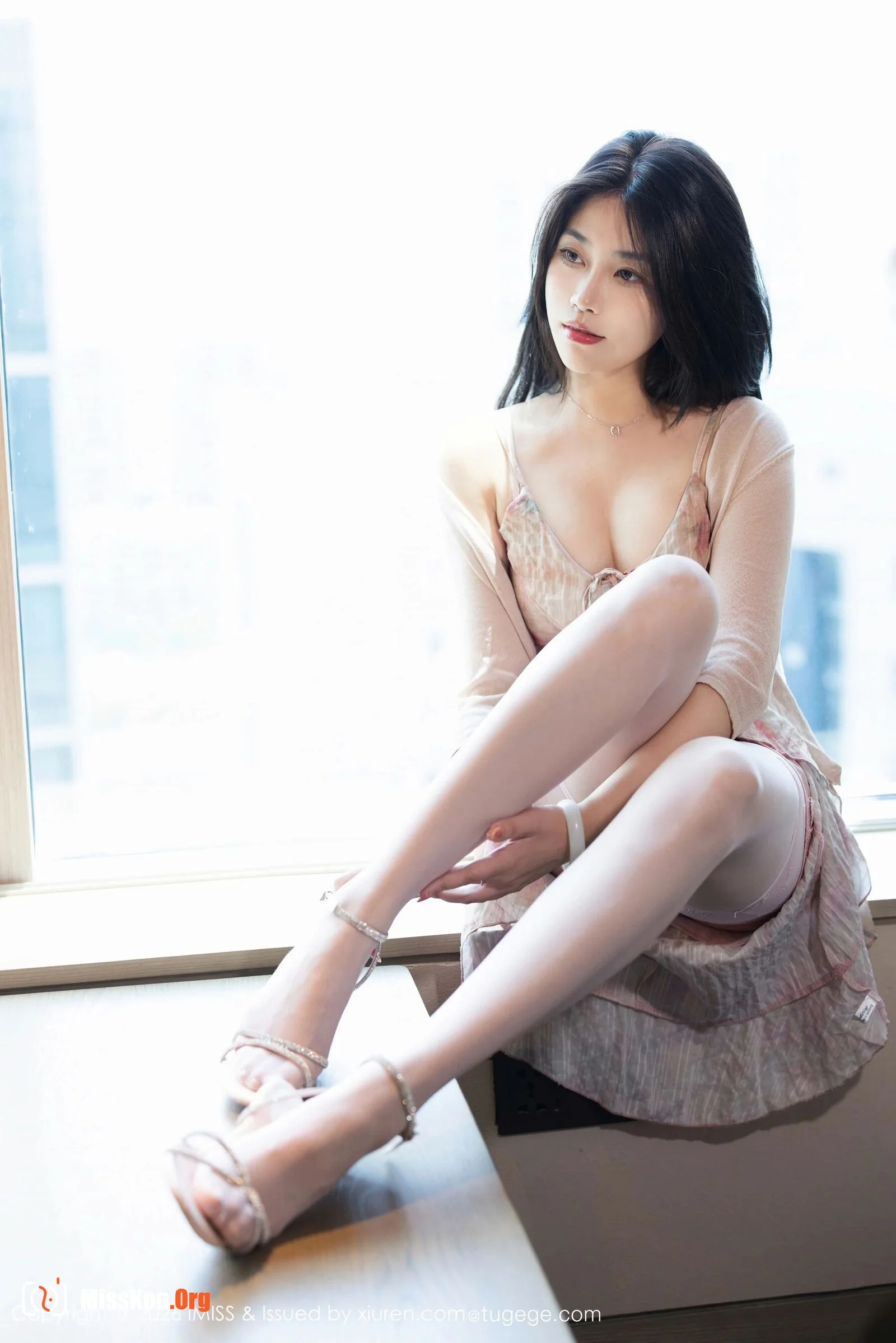 Xu Nuo - Photo 17