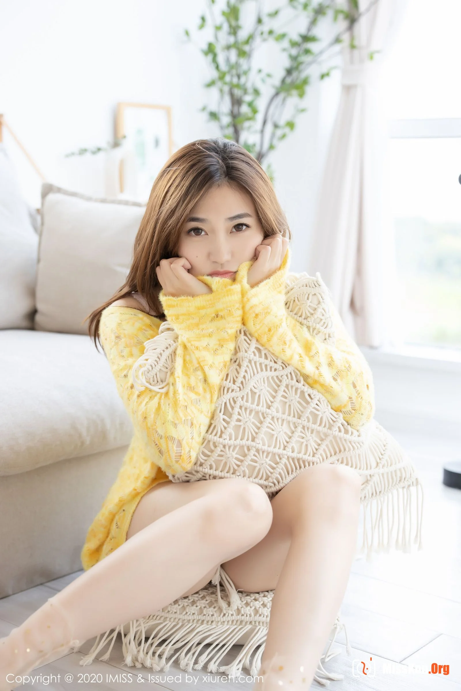 Xu Nuo - Photo 39