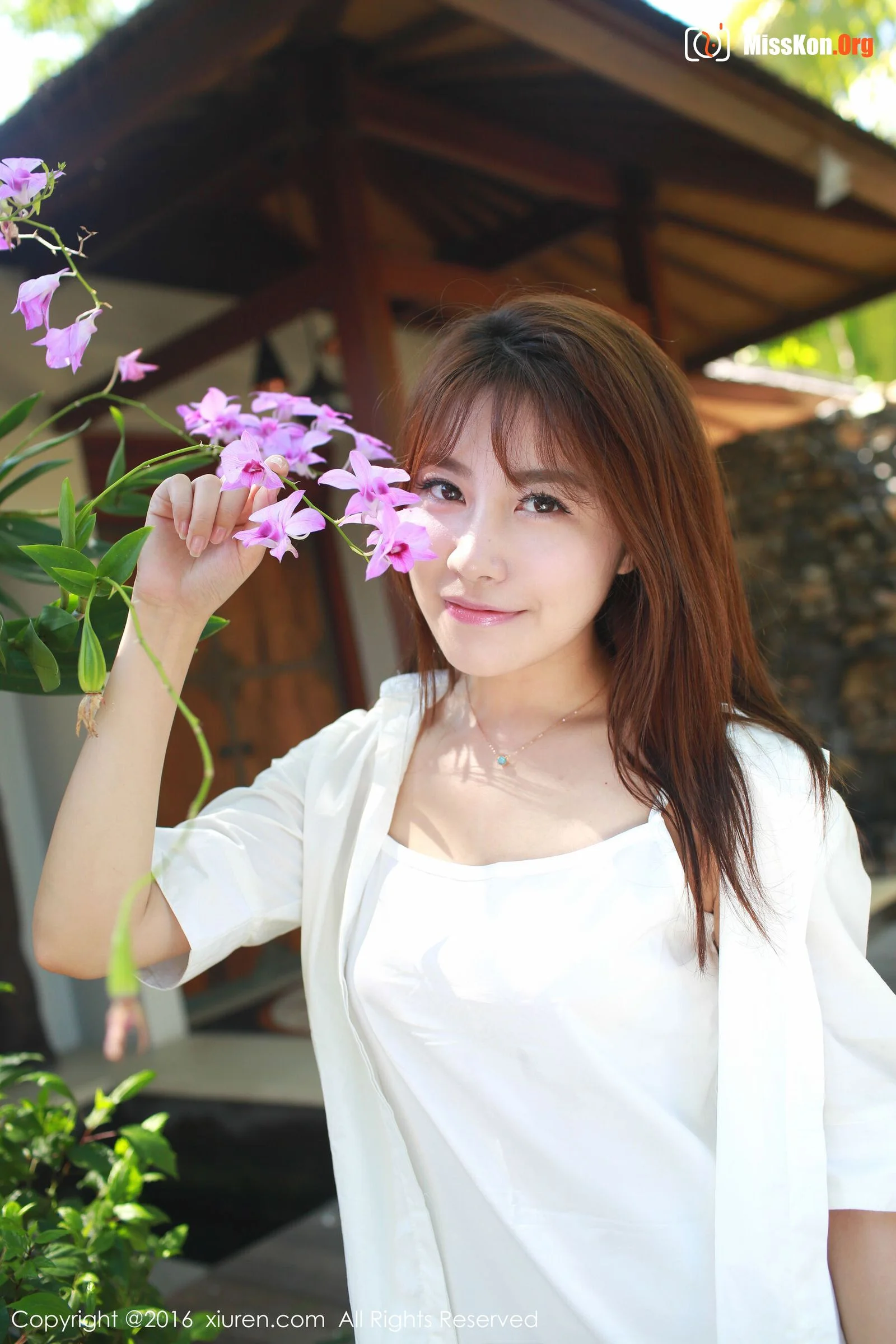 Xu Nuo - Photo 25
